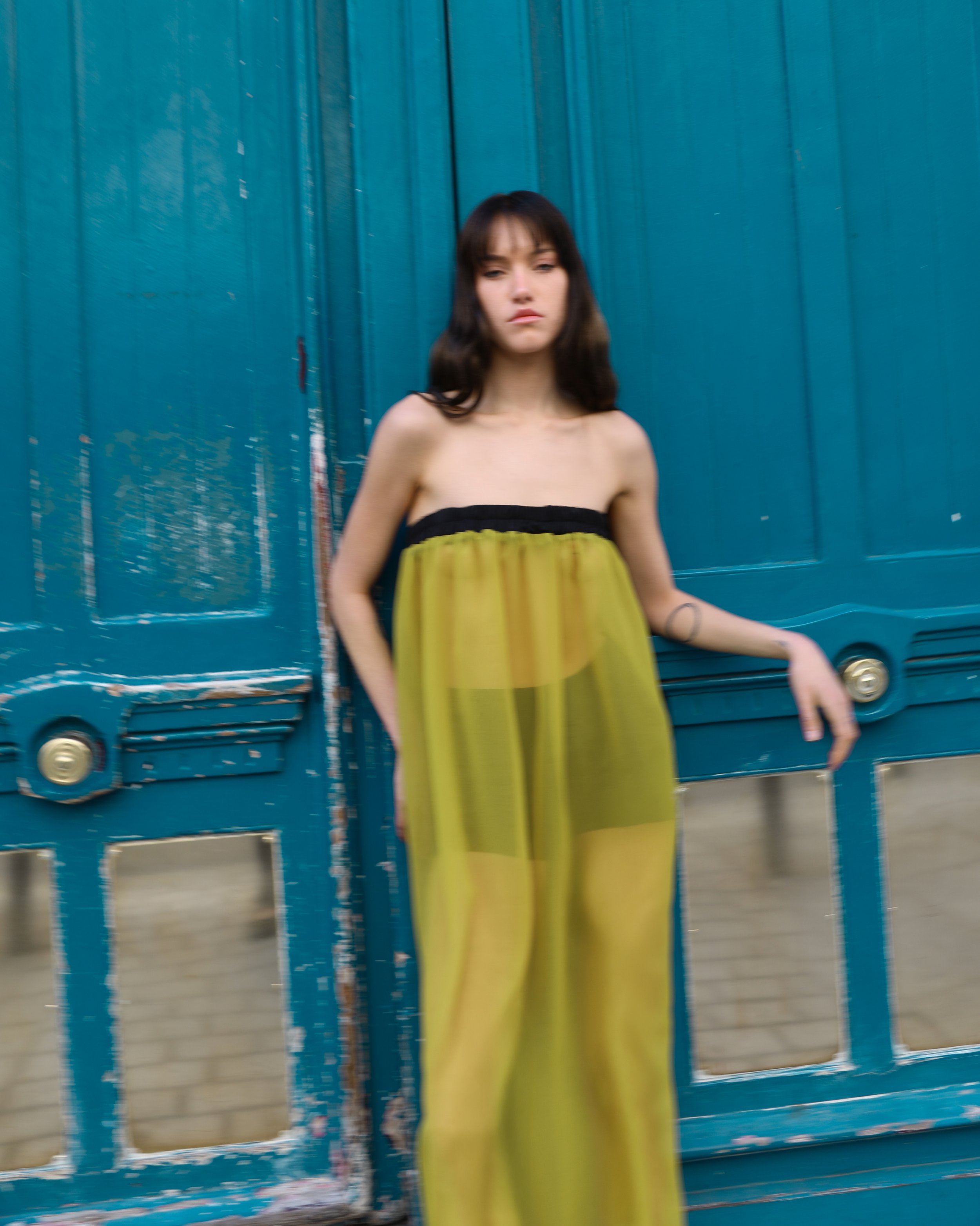 Martine.Yellow-3 copy.jpg