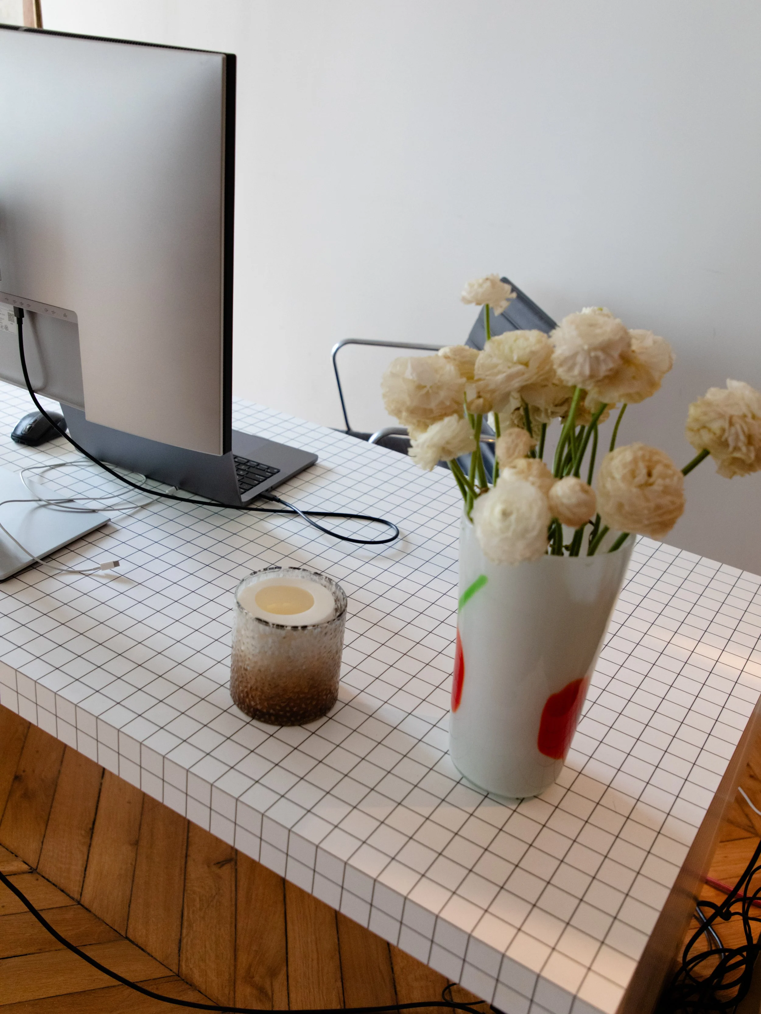 MilaJolie-6 copy.jpg