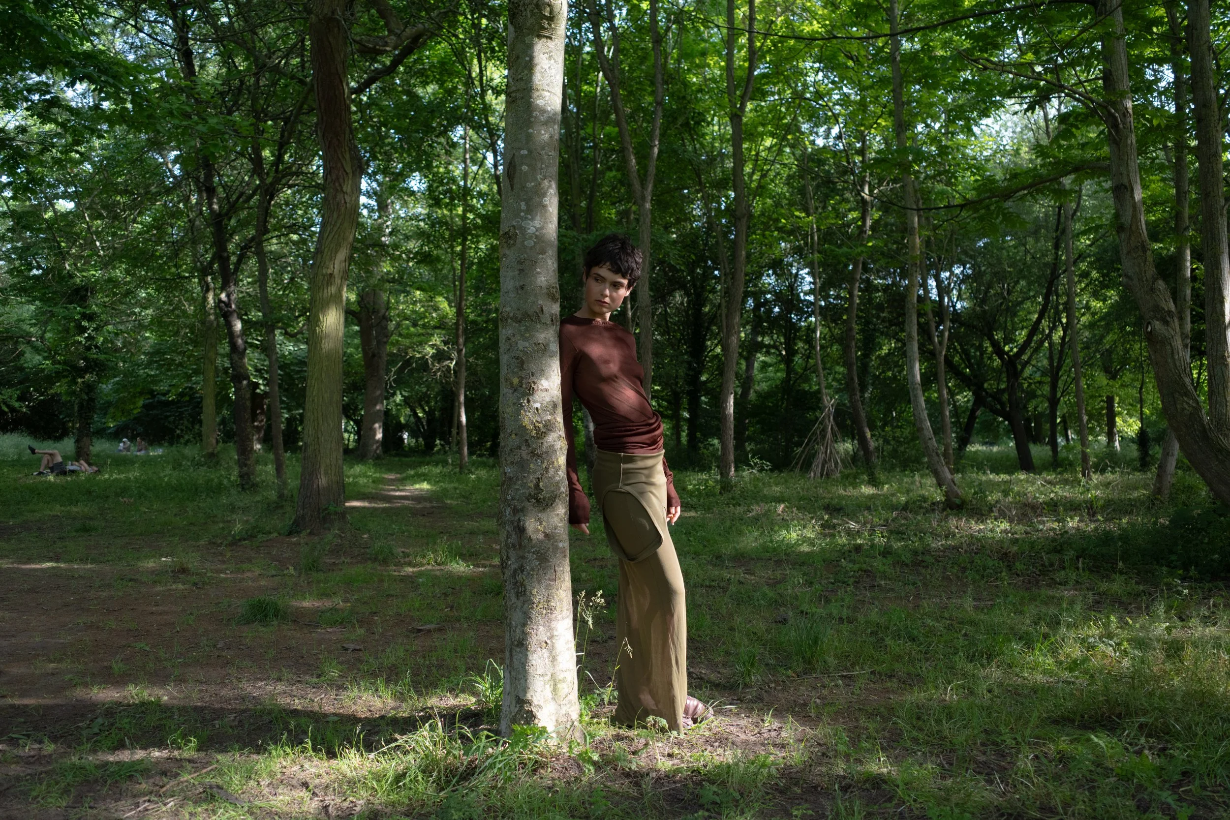 Forrest-01.jpg