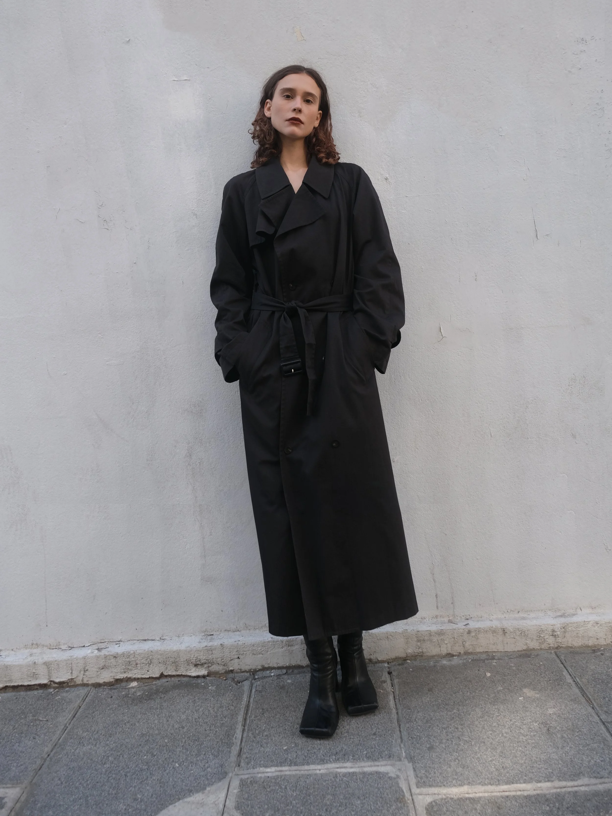 Hannah-10.jpg