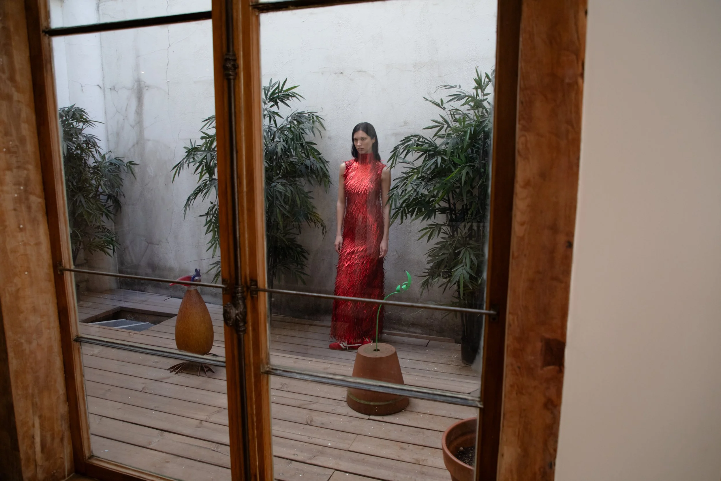 MilaJolie-02 copy.jpg