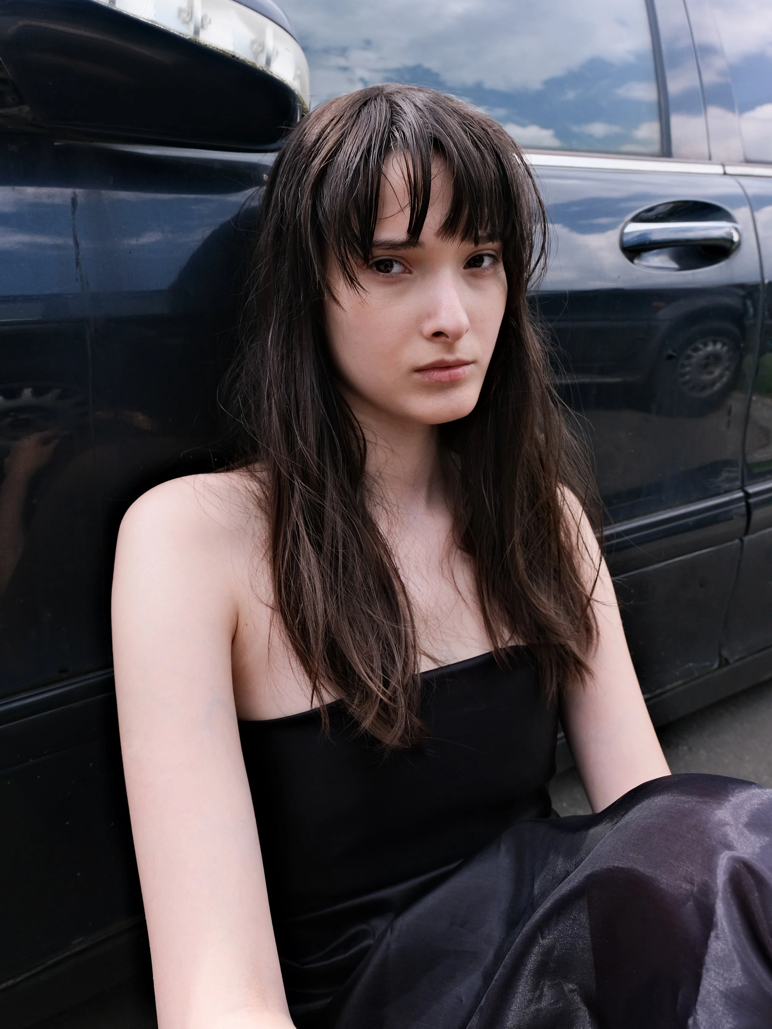 Black-1.jpg