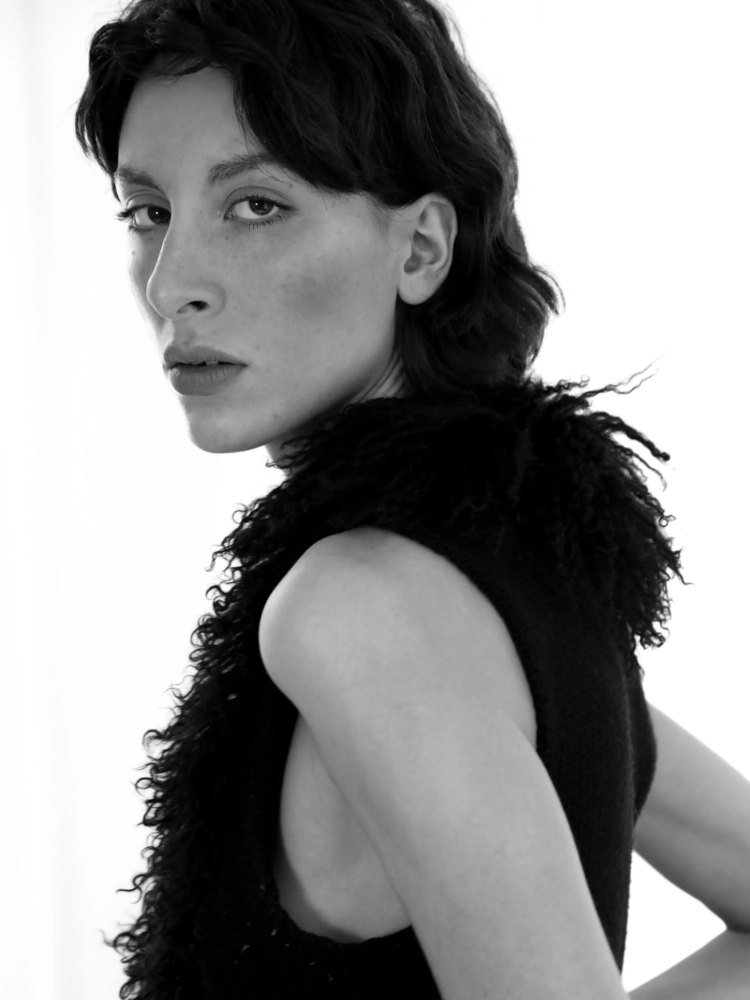 Marta.Fabric-20.jpg