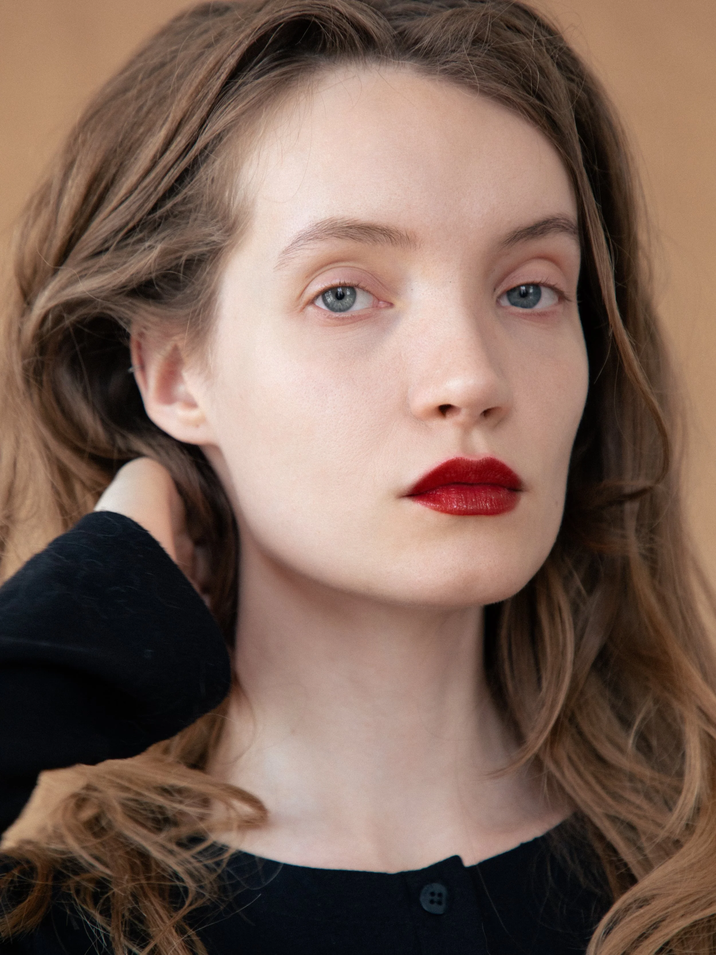 RedAnna-1.jpg