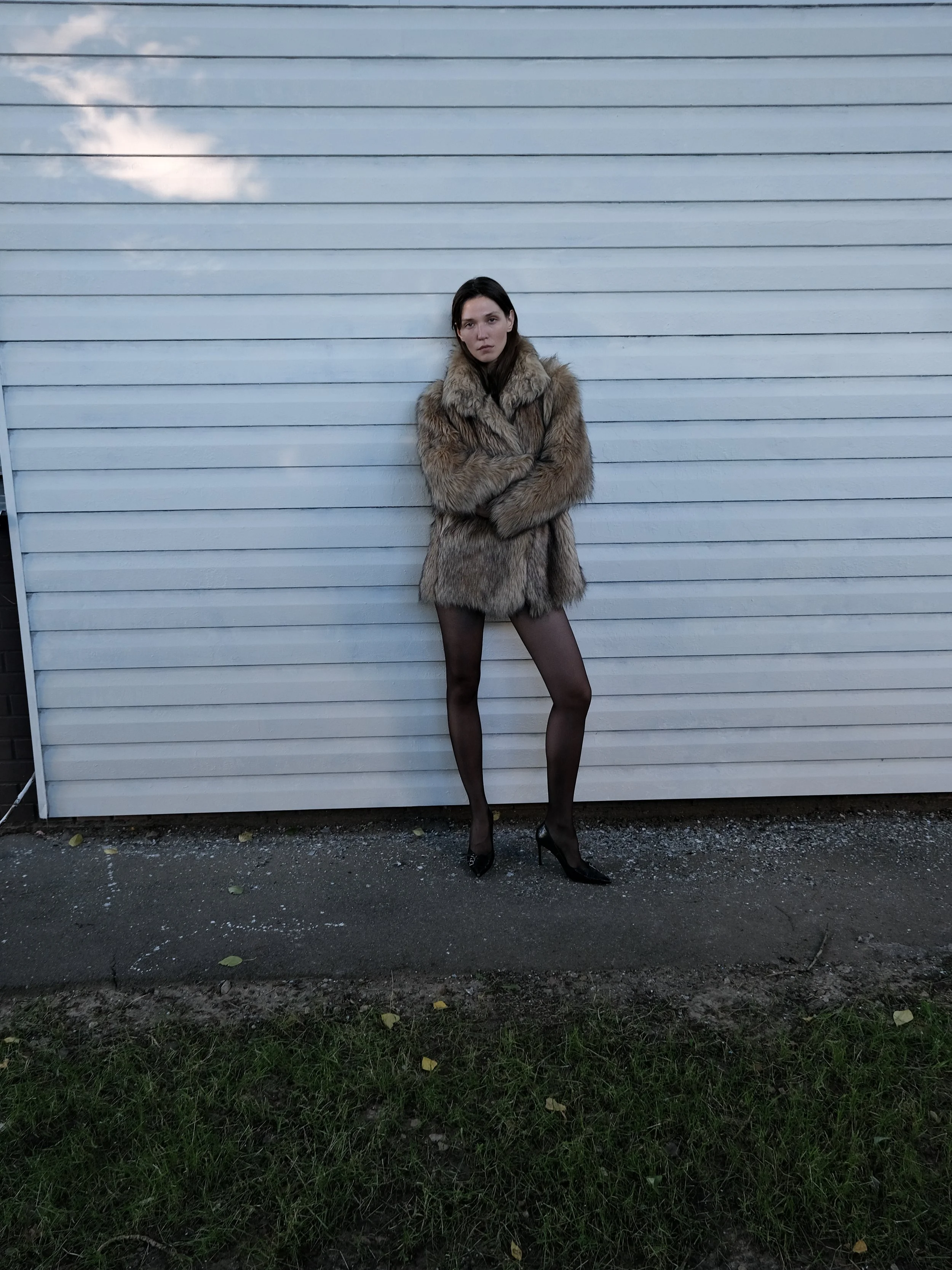 1AdeleFur-2.jpg