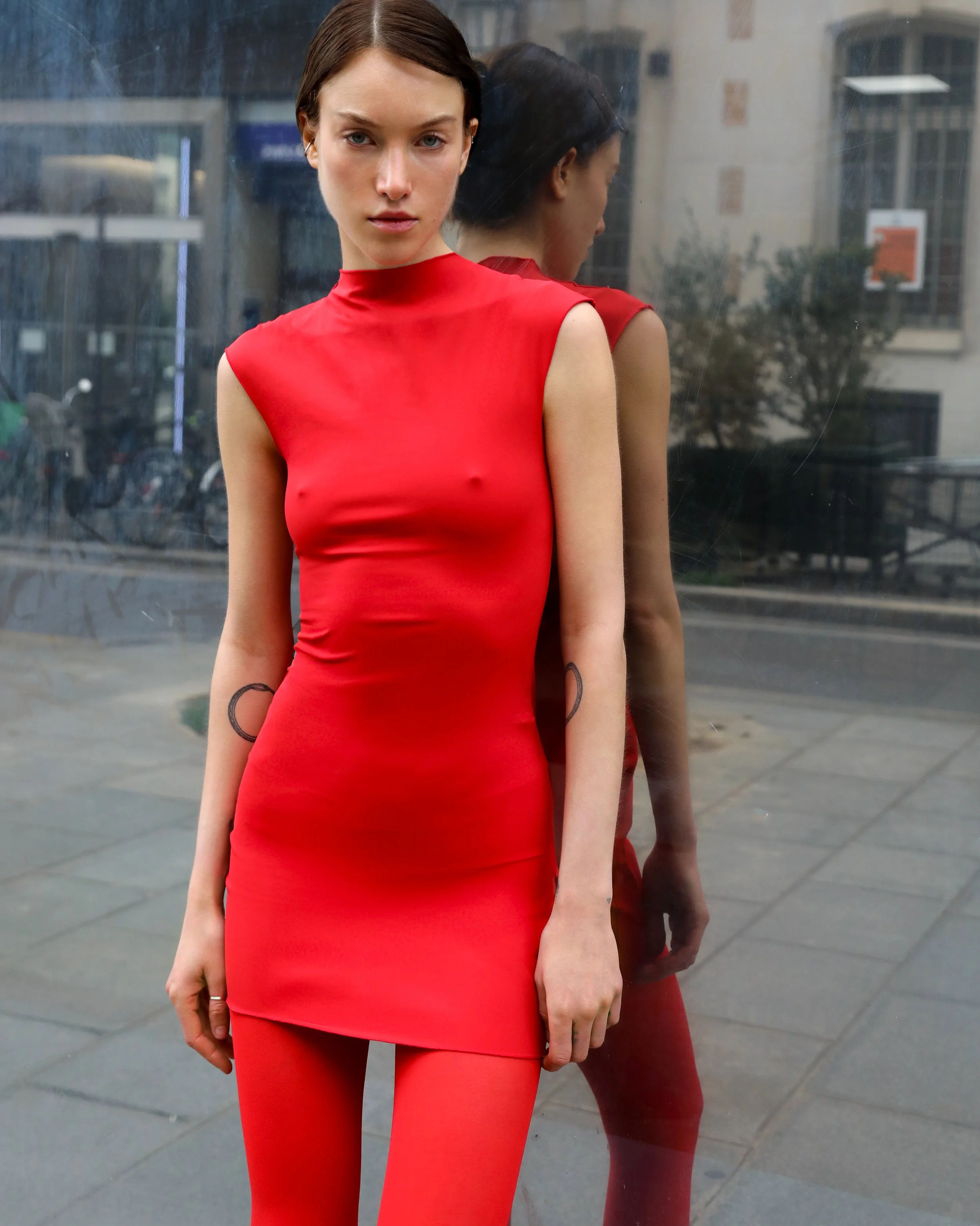 Martine.Street-4.jpg