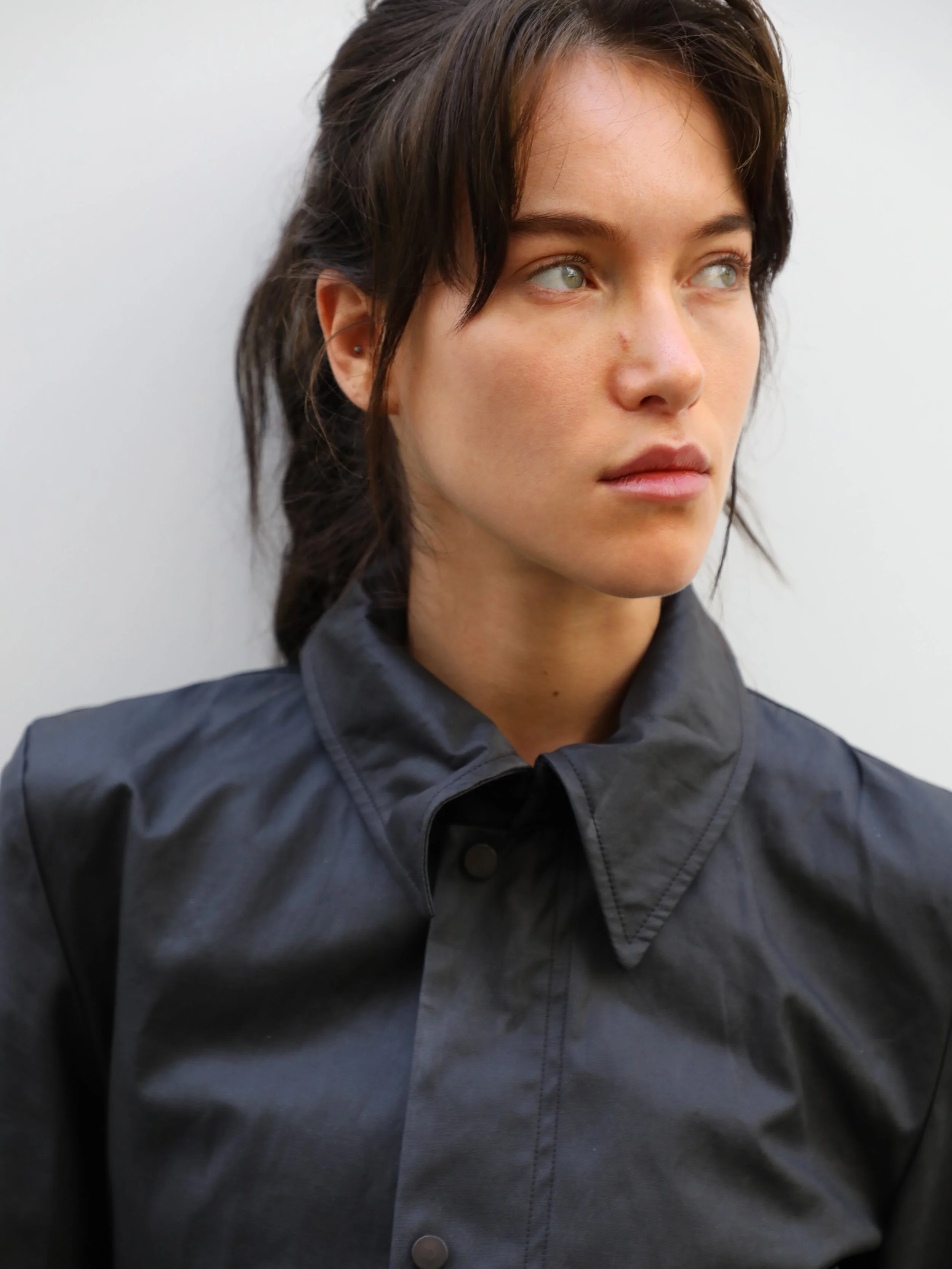 MartineWhiteBlack-2.jpg