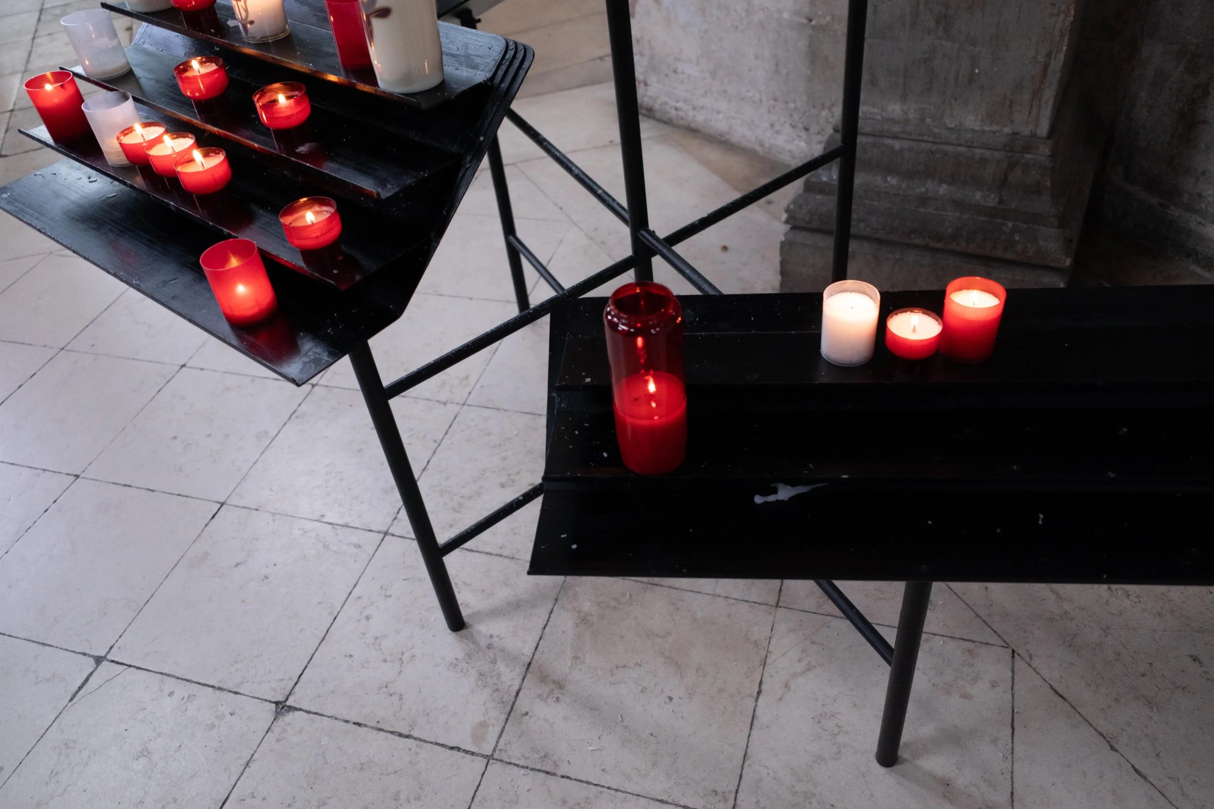Prayer-108.jpg