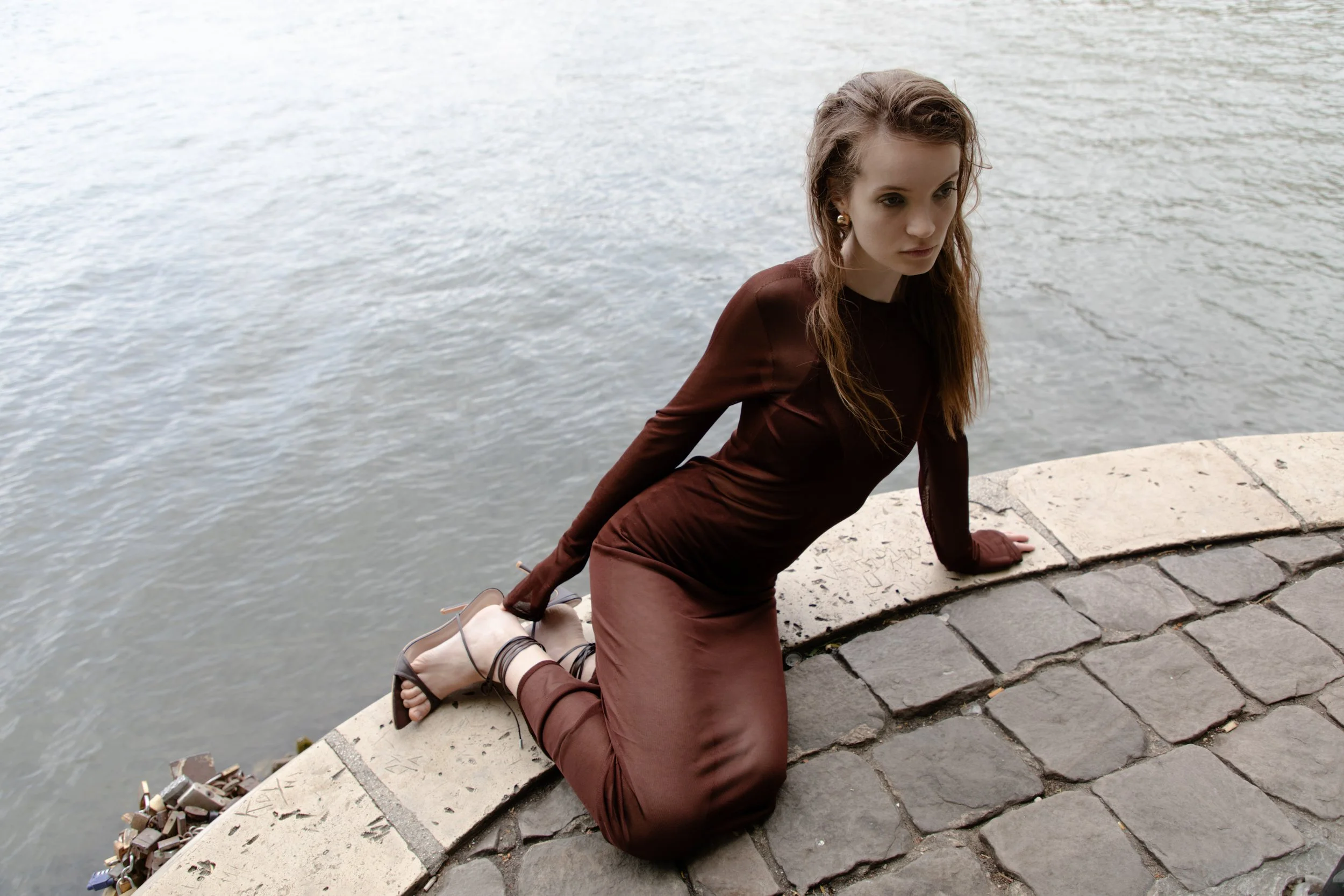 BrownAnna-1.jpg