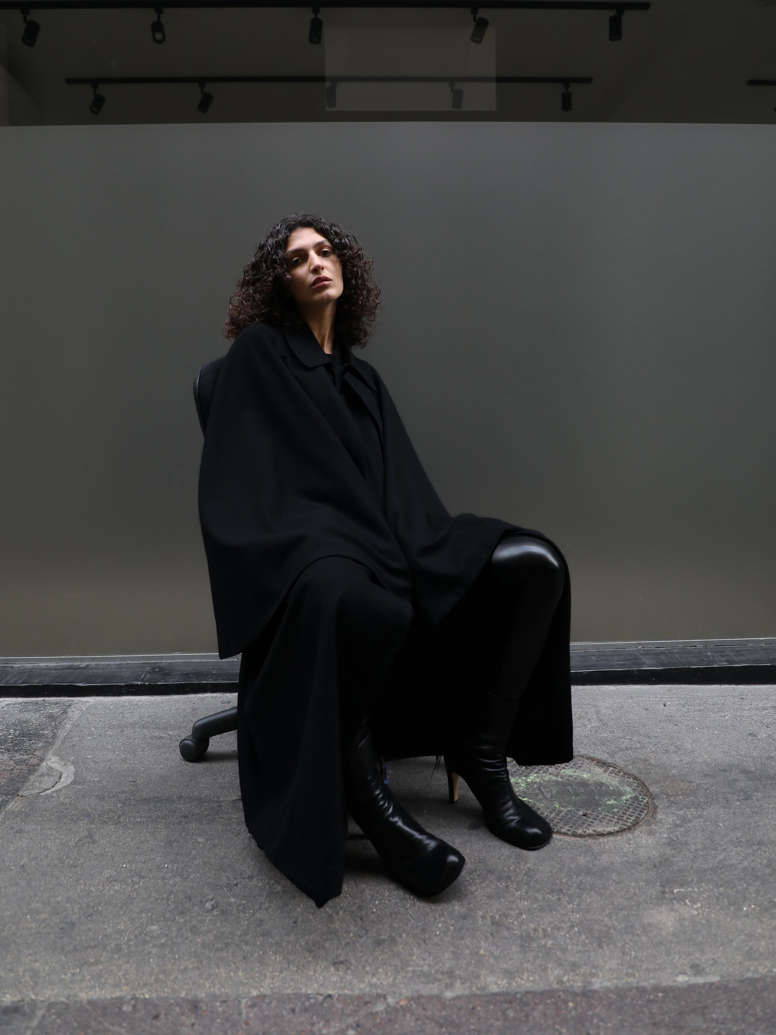 Ilona.test-4.jpg