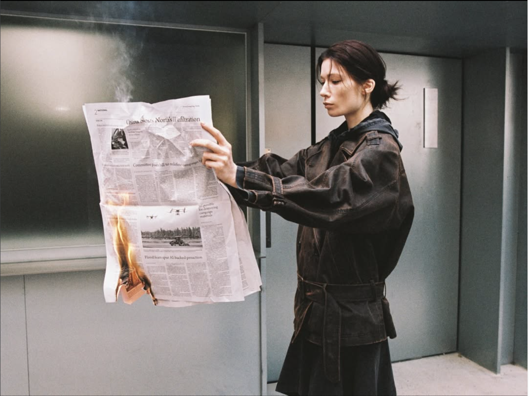 Screenshot 2026-02-09 at 15.14.49.png