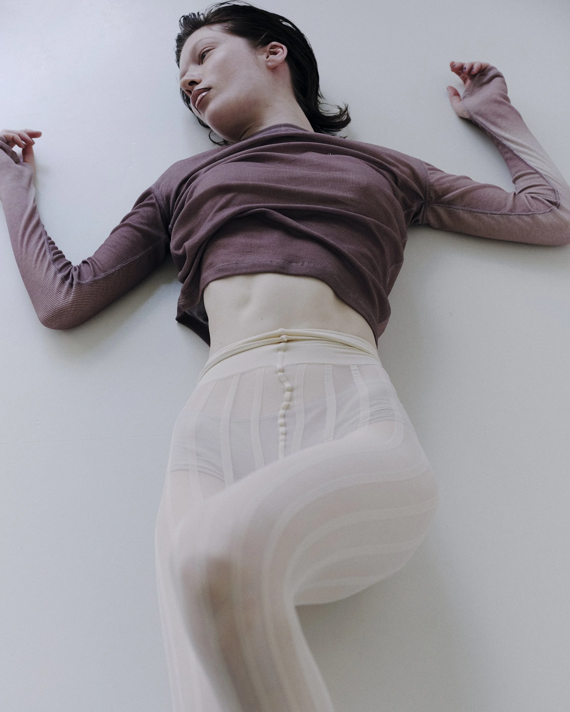 &MOSS25ss_11.jpg