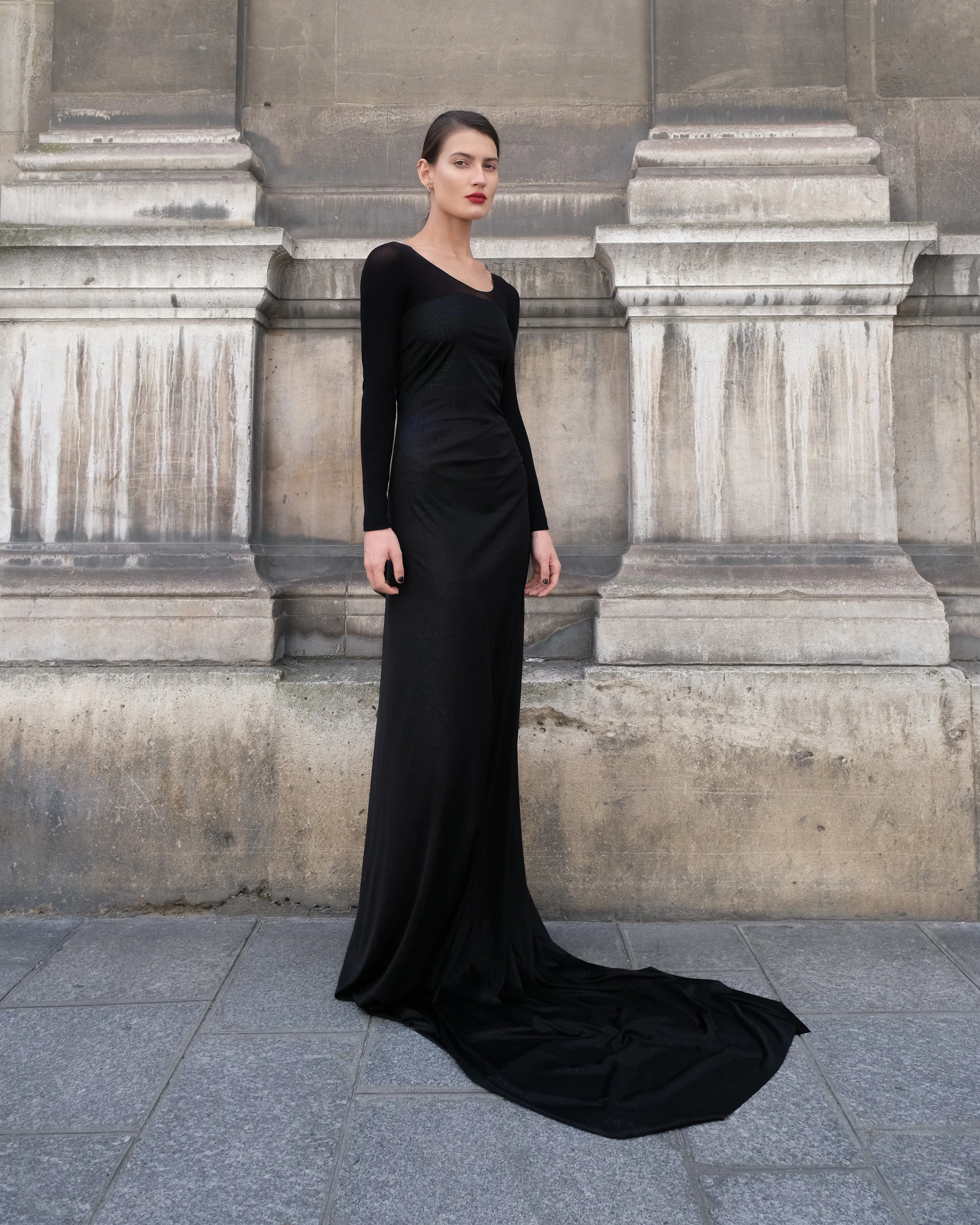 dress-1.jpg