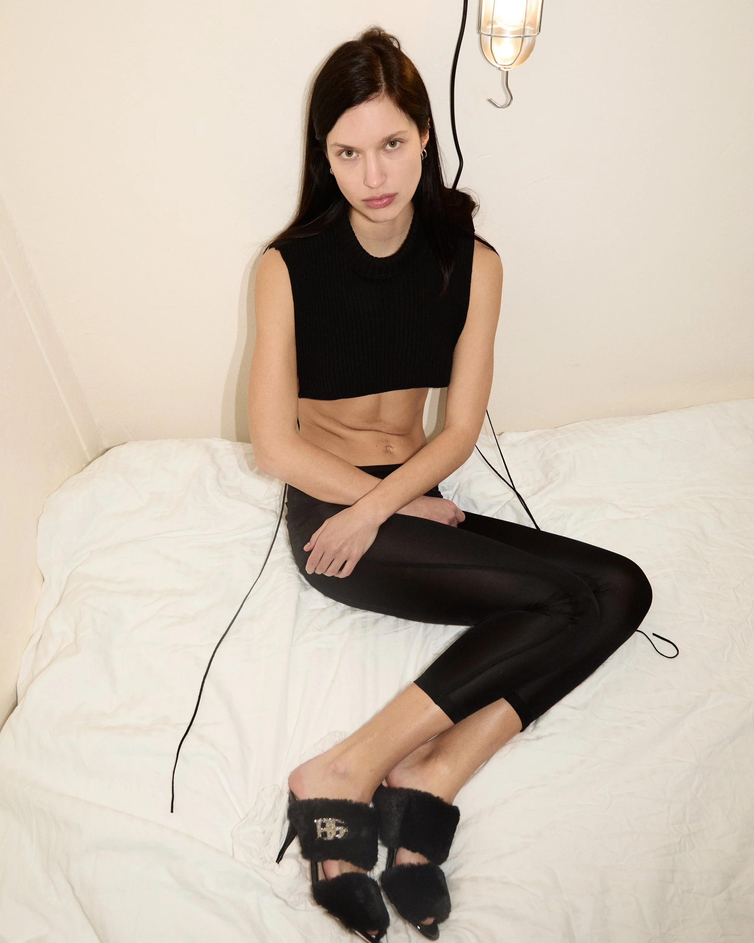 LOOK_3.2.jpg