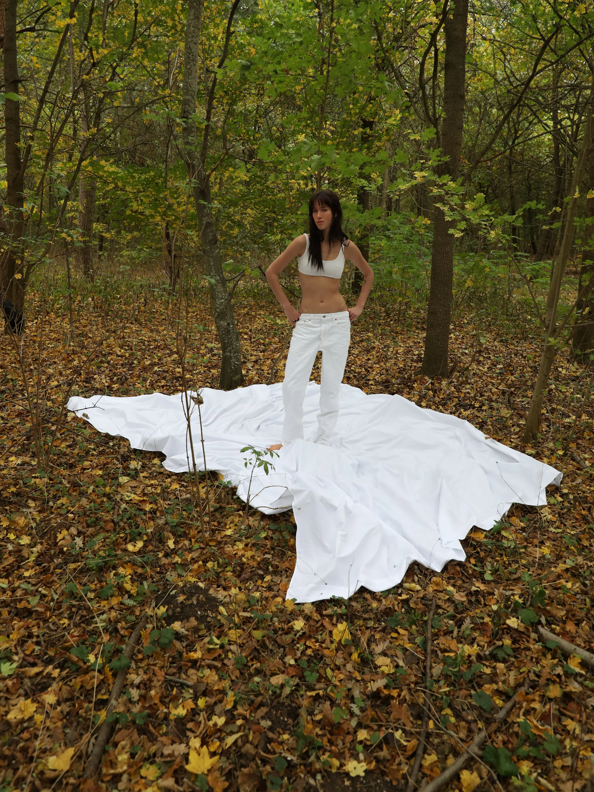 Martine.Bois-04.jpg