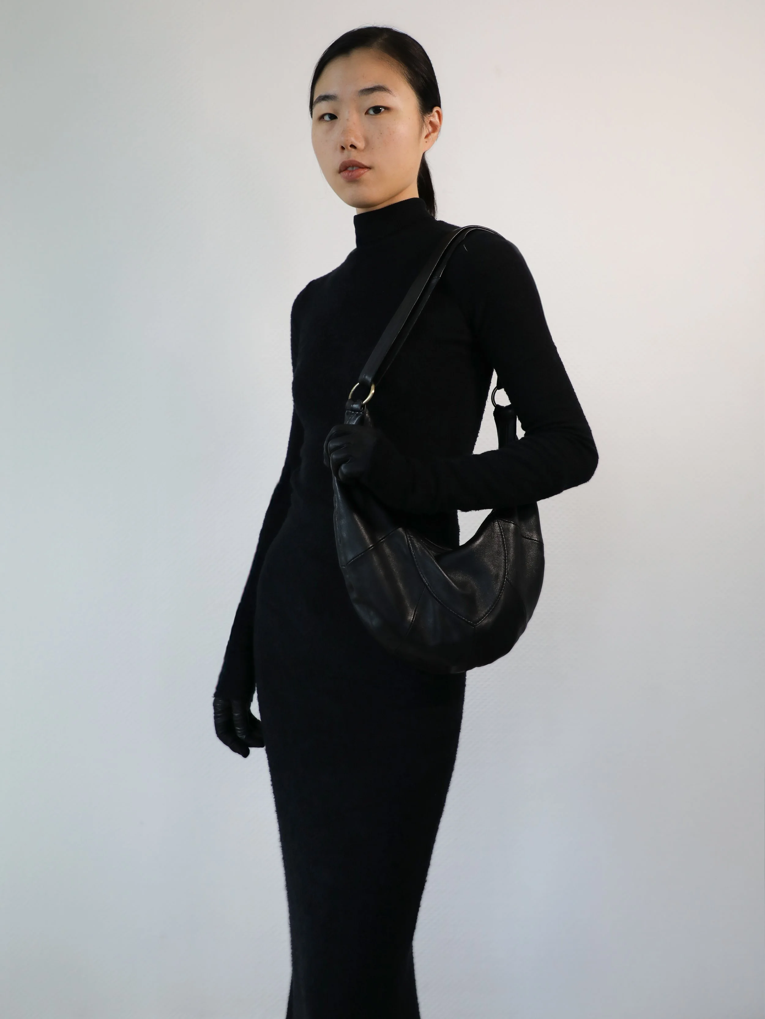 Black-3.jpg