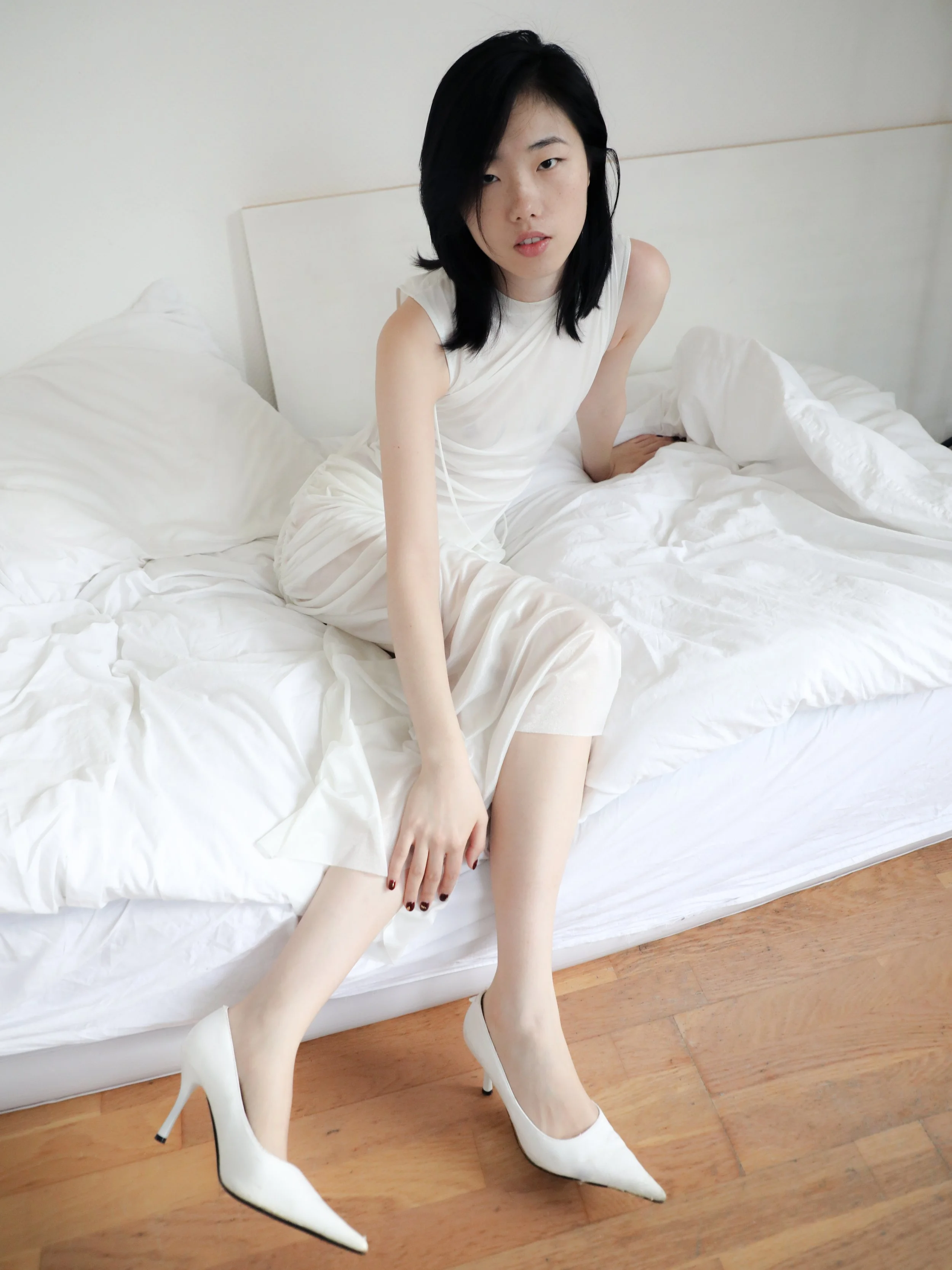 Yue-3.jpg