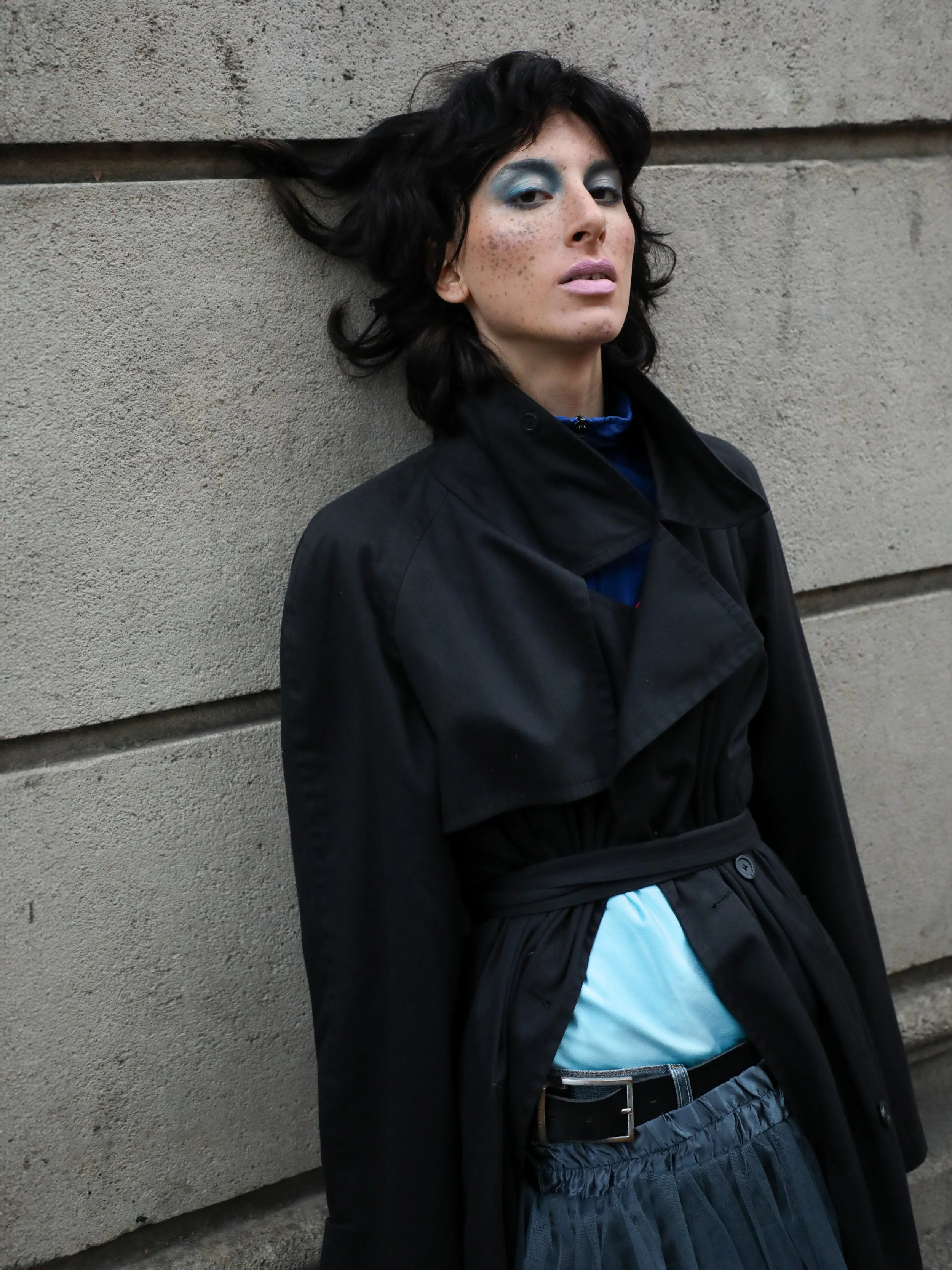 MartaDanil-8.jpg