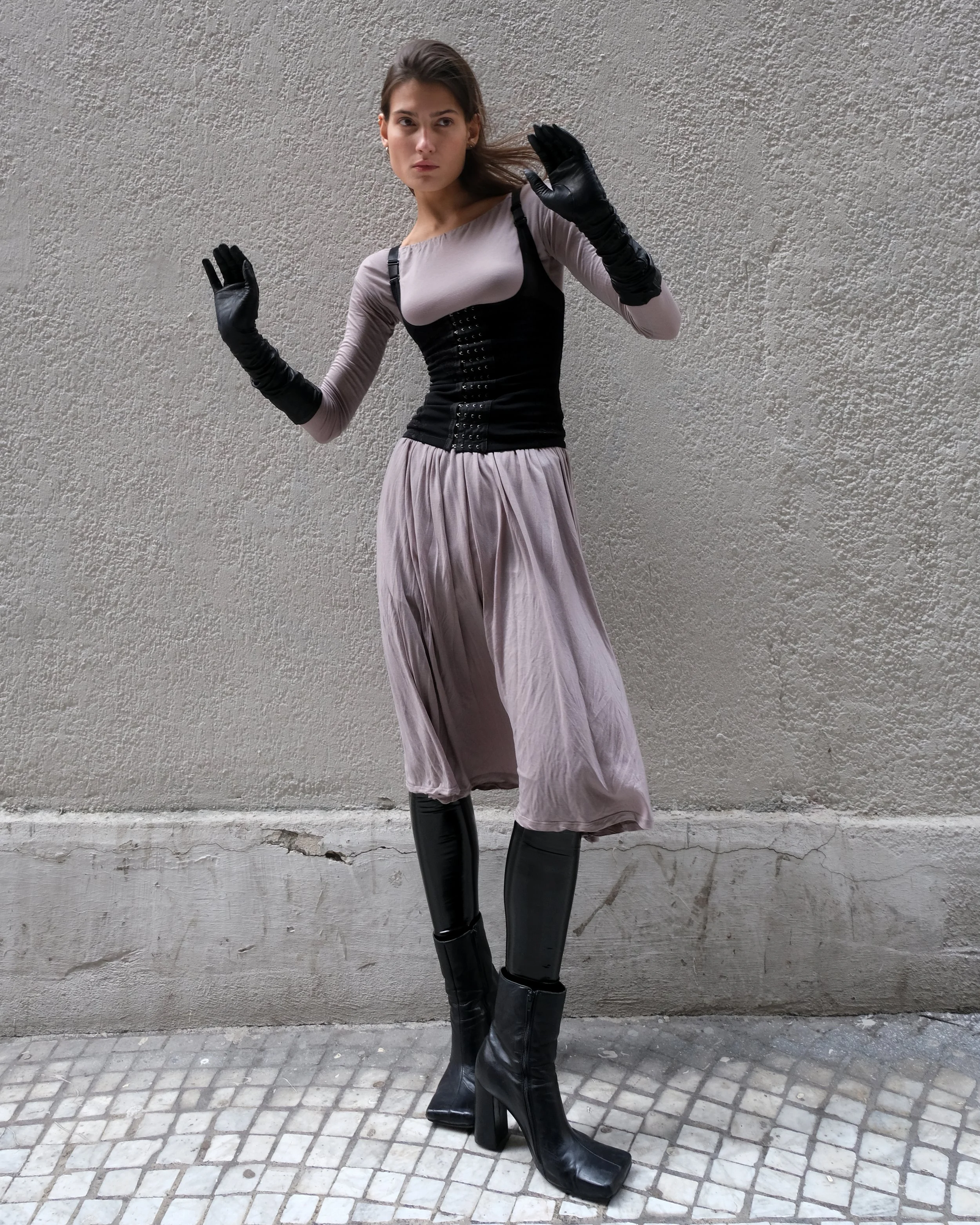 blackandgrey-1.jpg