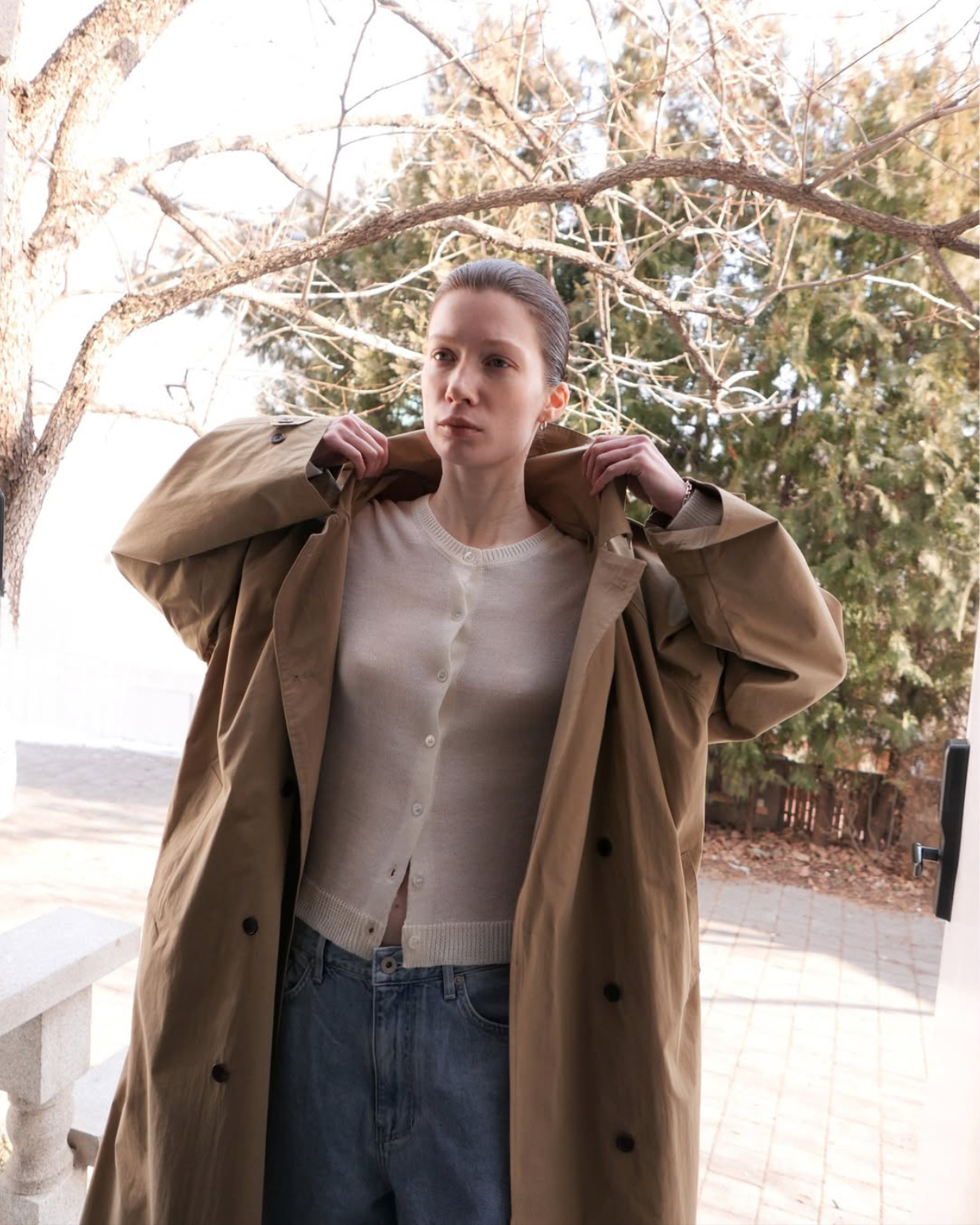 Screenshot 2026-02-18 at 18.14.37.png