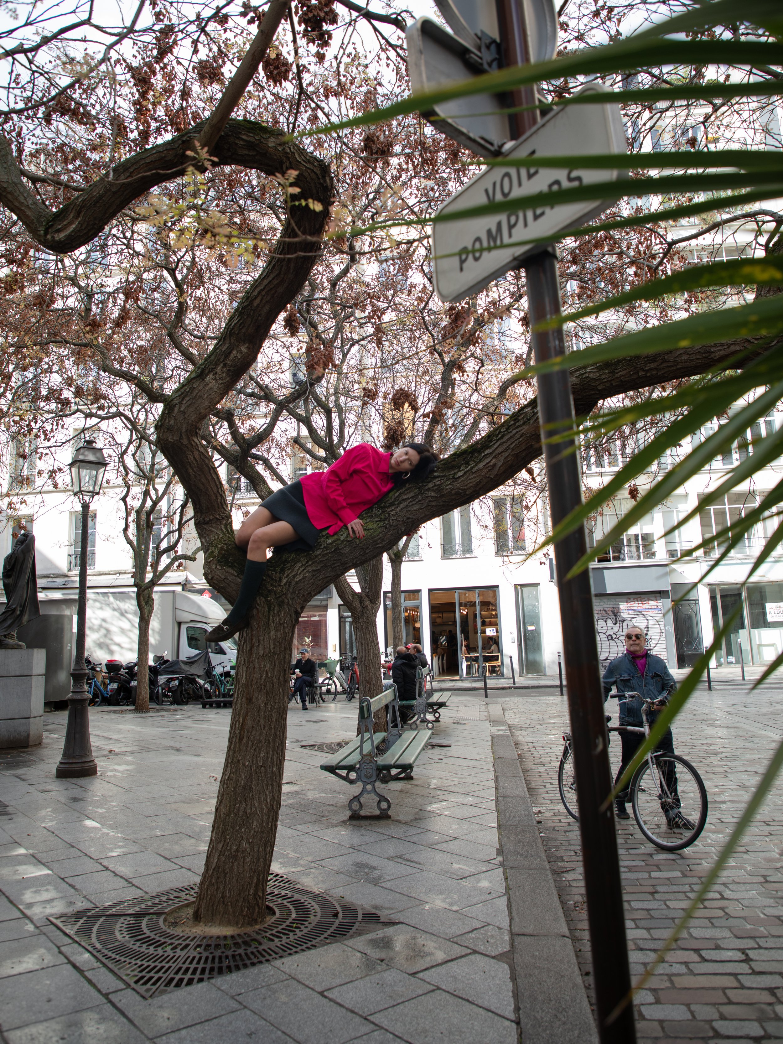 Copy of MilaPink-5.jpg