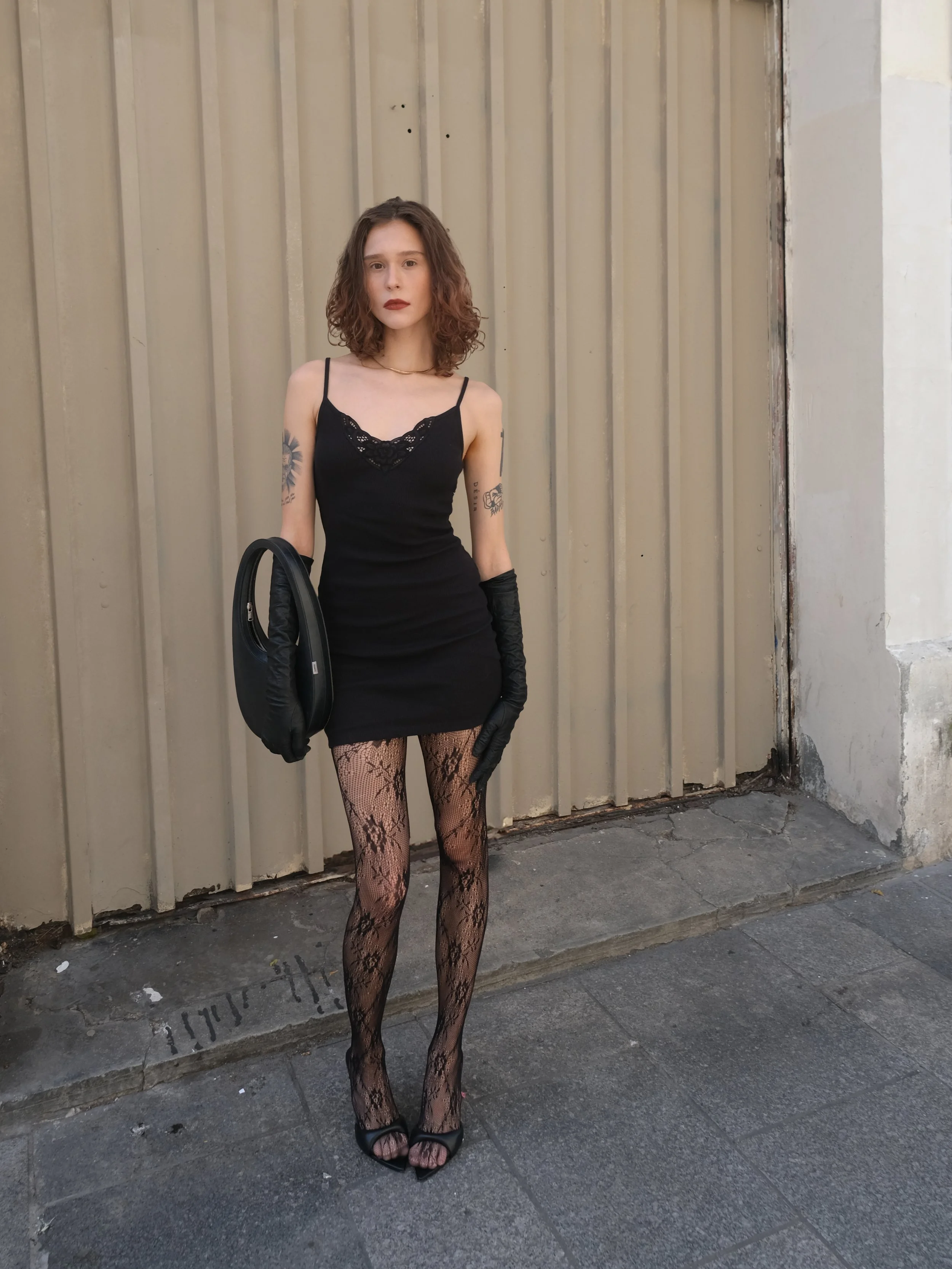 Hannah-15.jpg