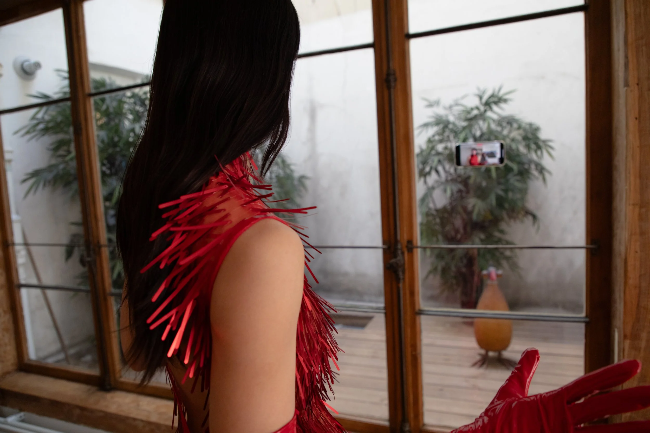 MilaJolie-01 copy.jpg