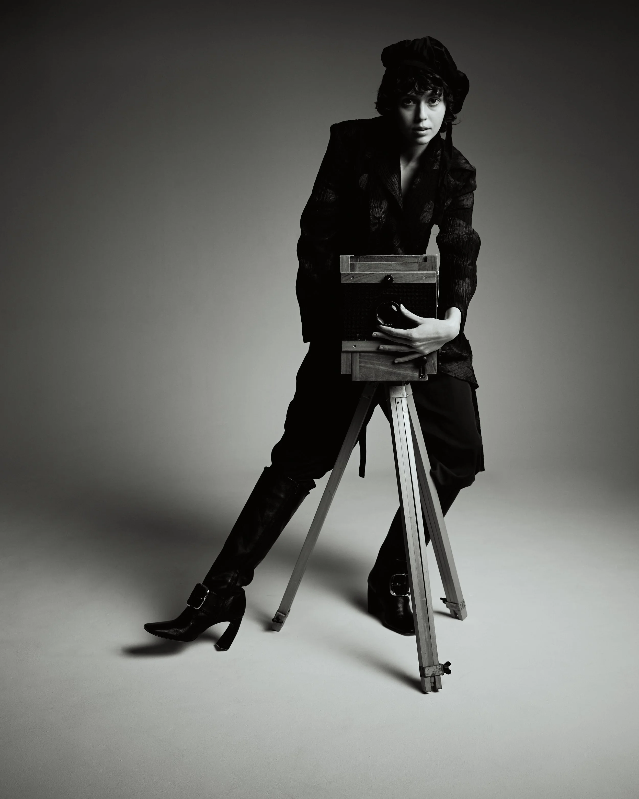 Copy of IMG_4131.JPG