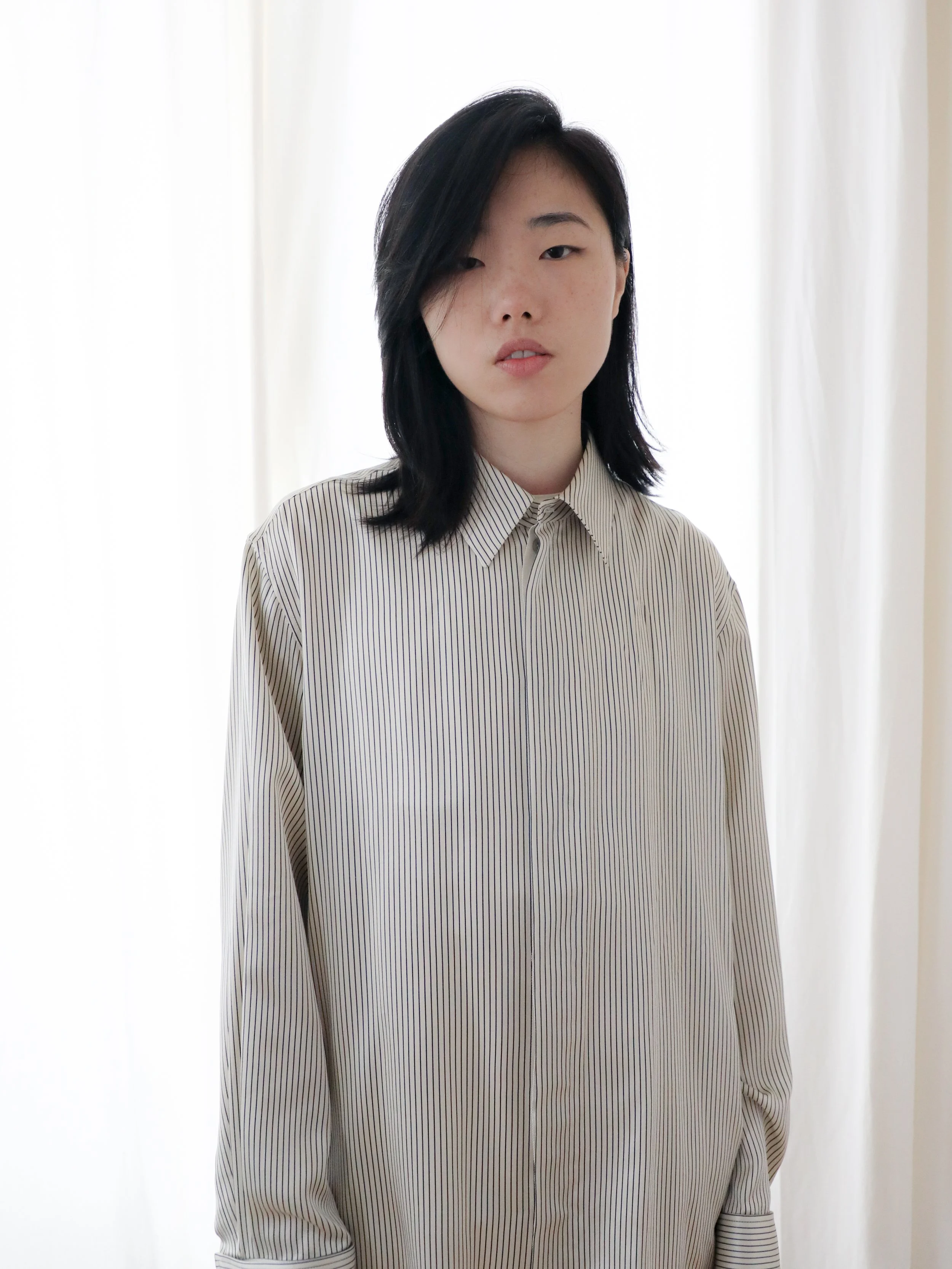 Yue-1.jpg