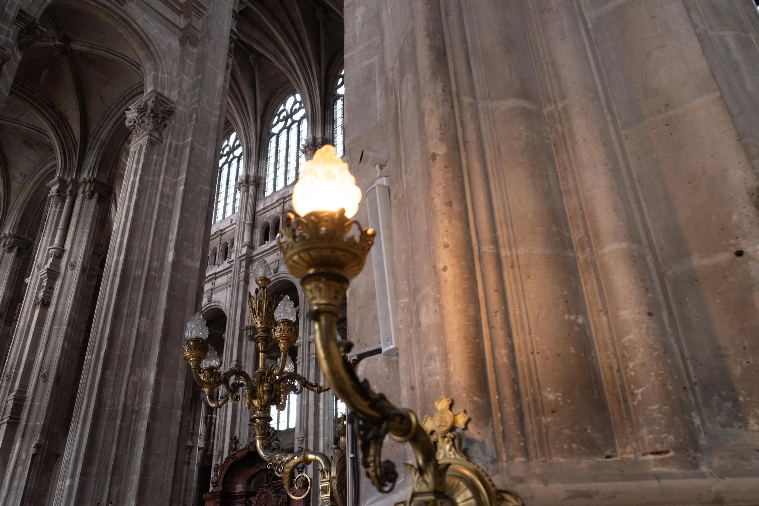 Prayer-114.jpg