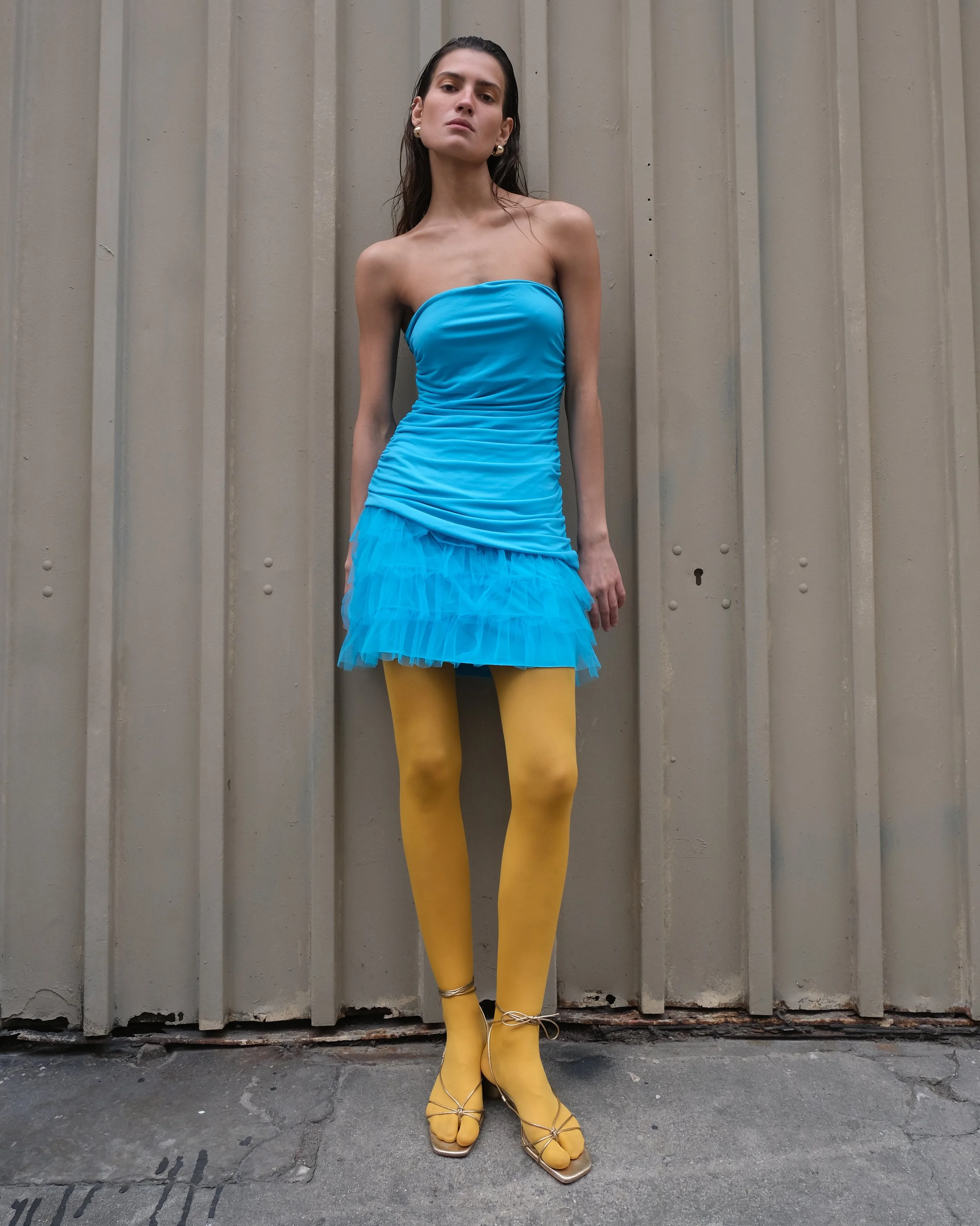 1blue-2.jpg