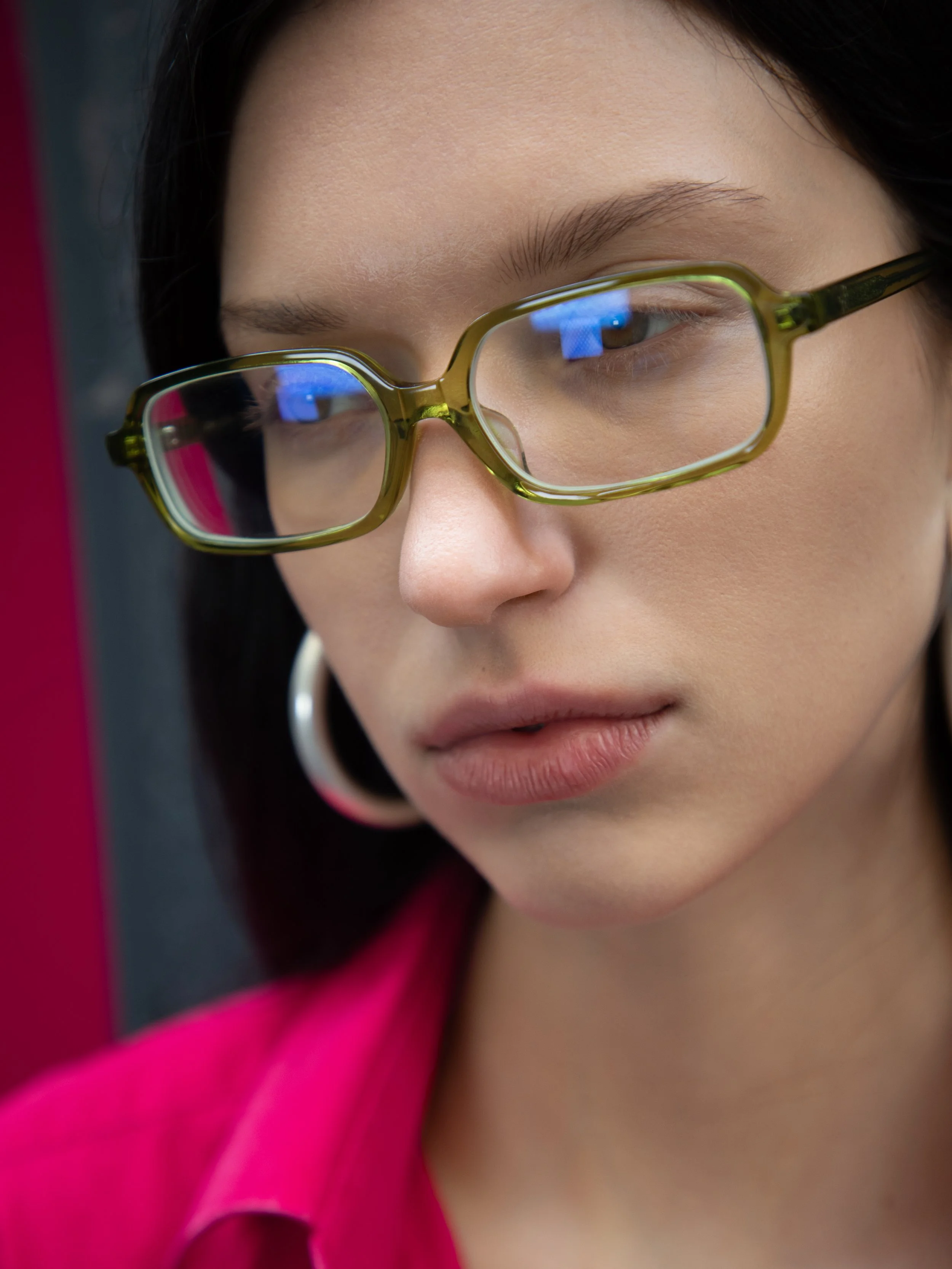 Copy of MilaPink-1.jpg