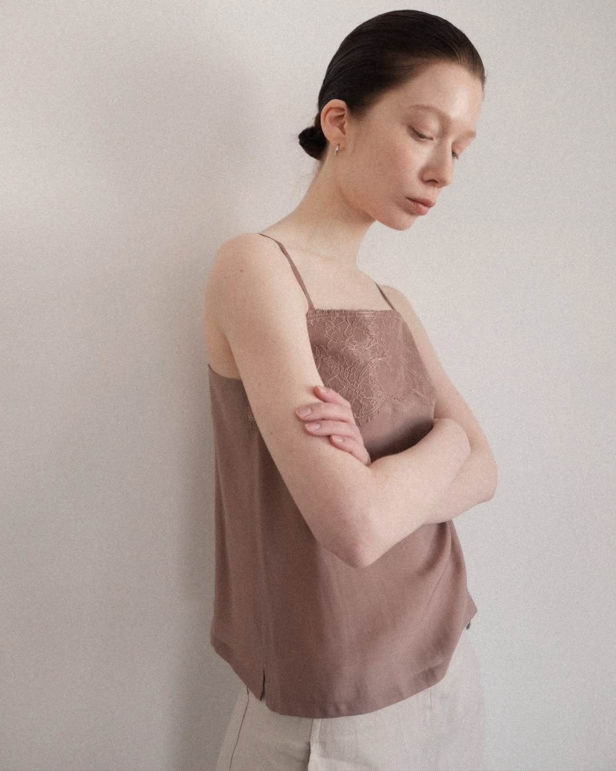 Screenshot 2026-02-18 at 18.13.12.png