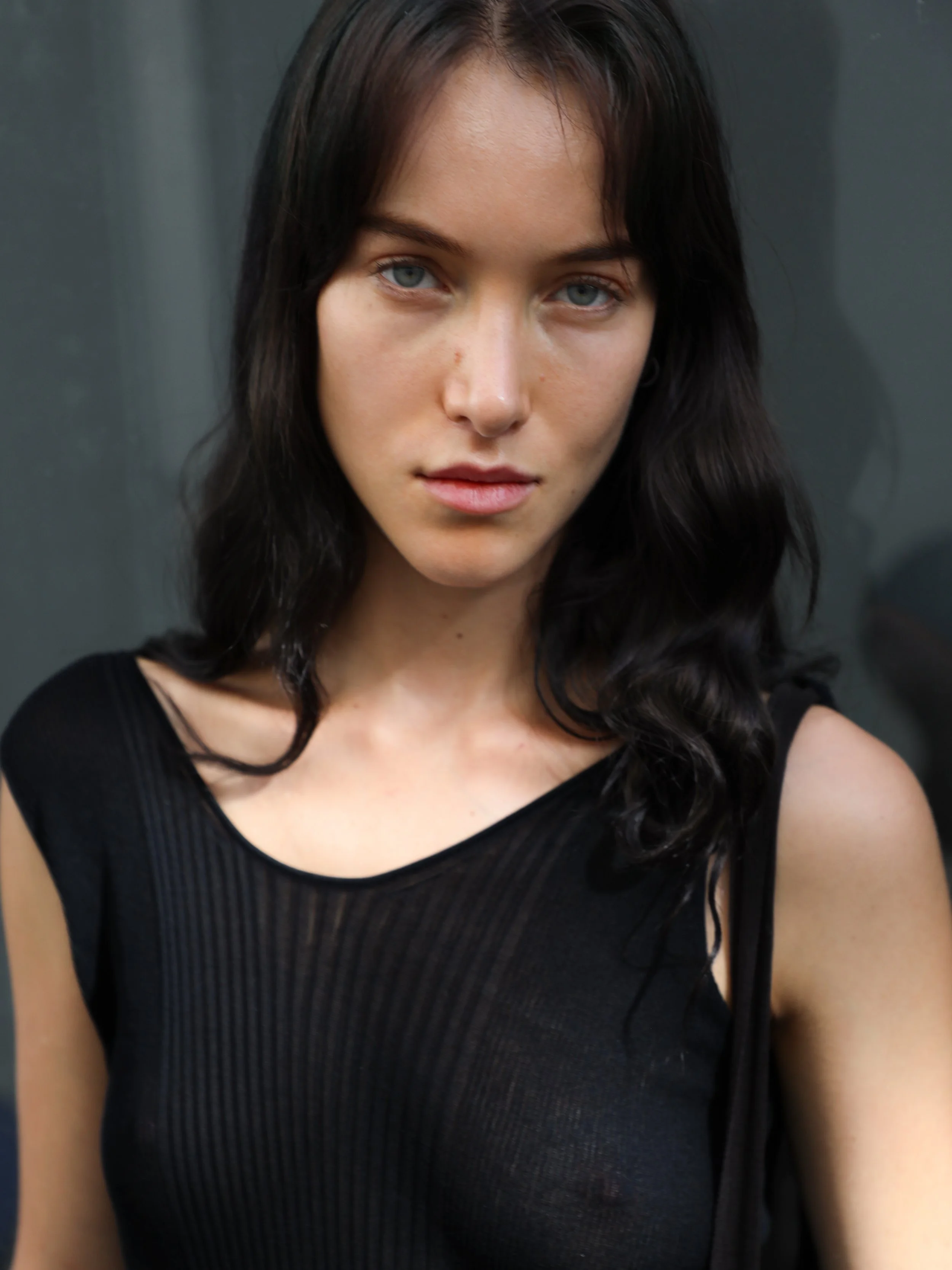 Martine.Glass-4.jpg