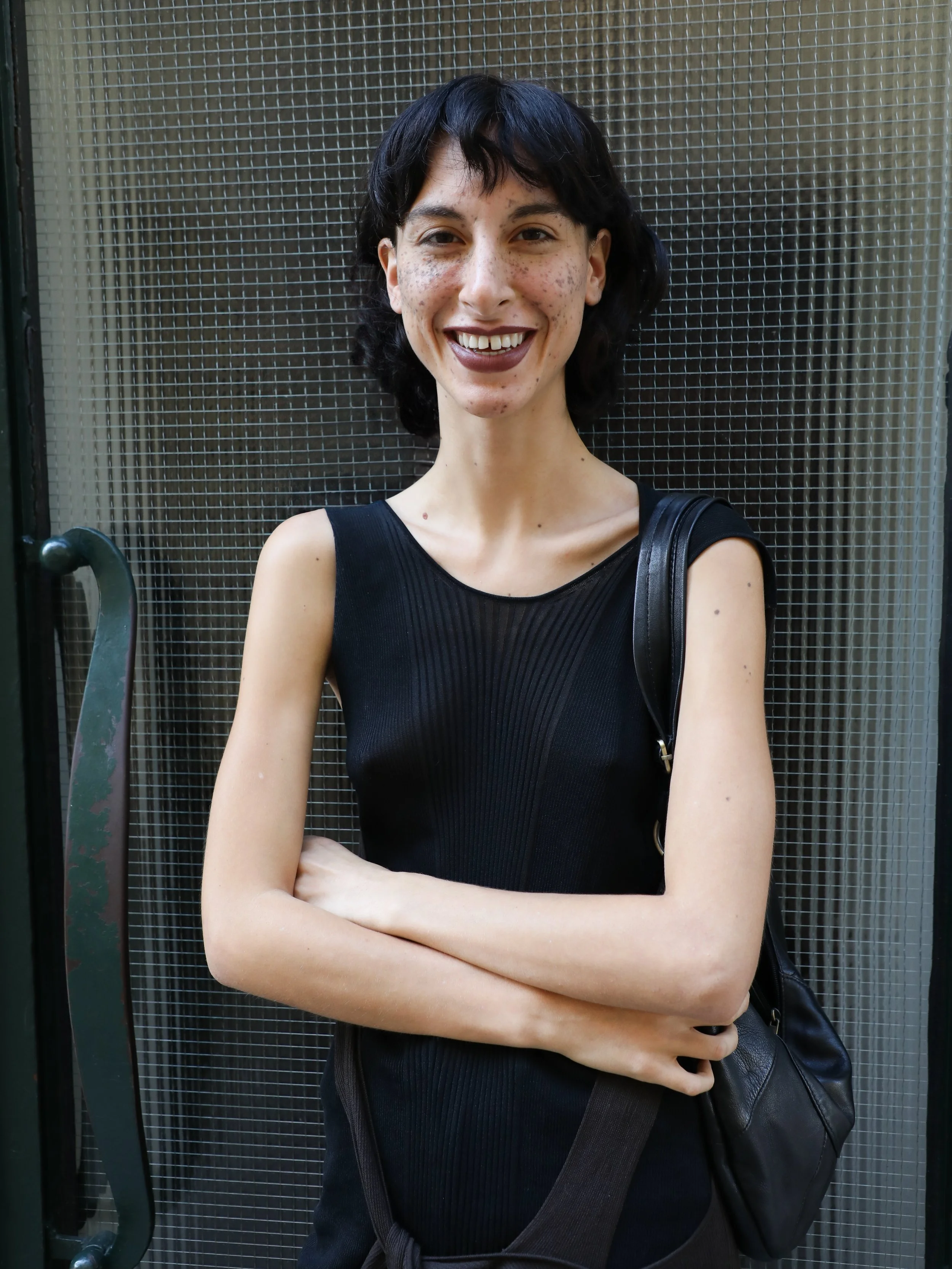Marta.Black-7.jpg