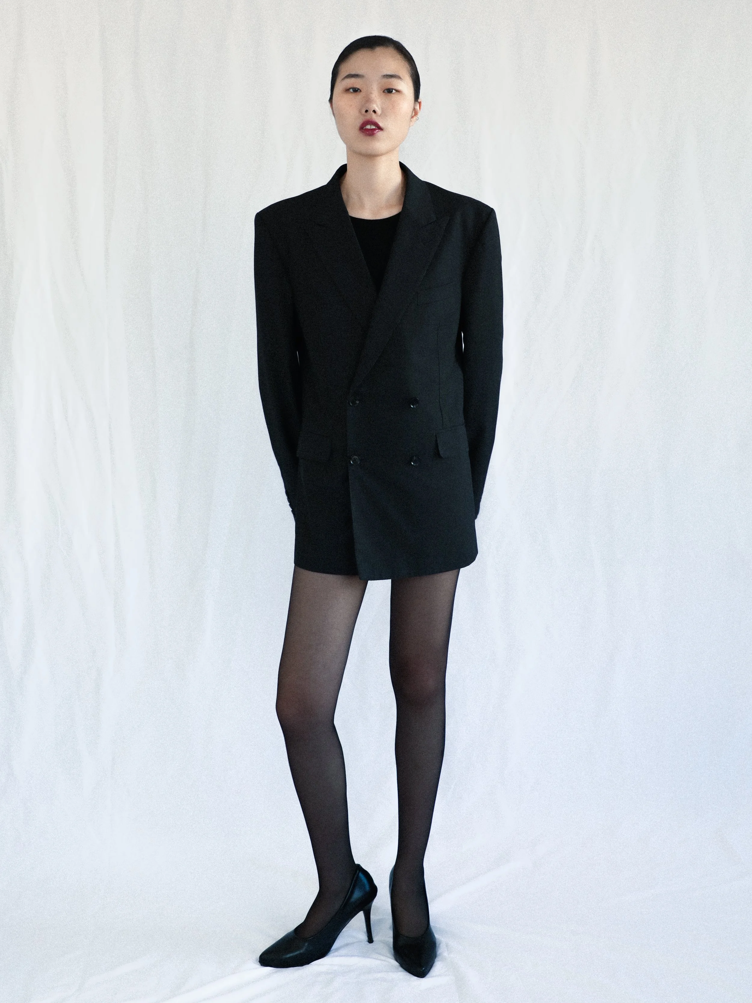 YueBlack-5.jpg
