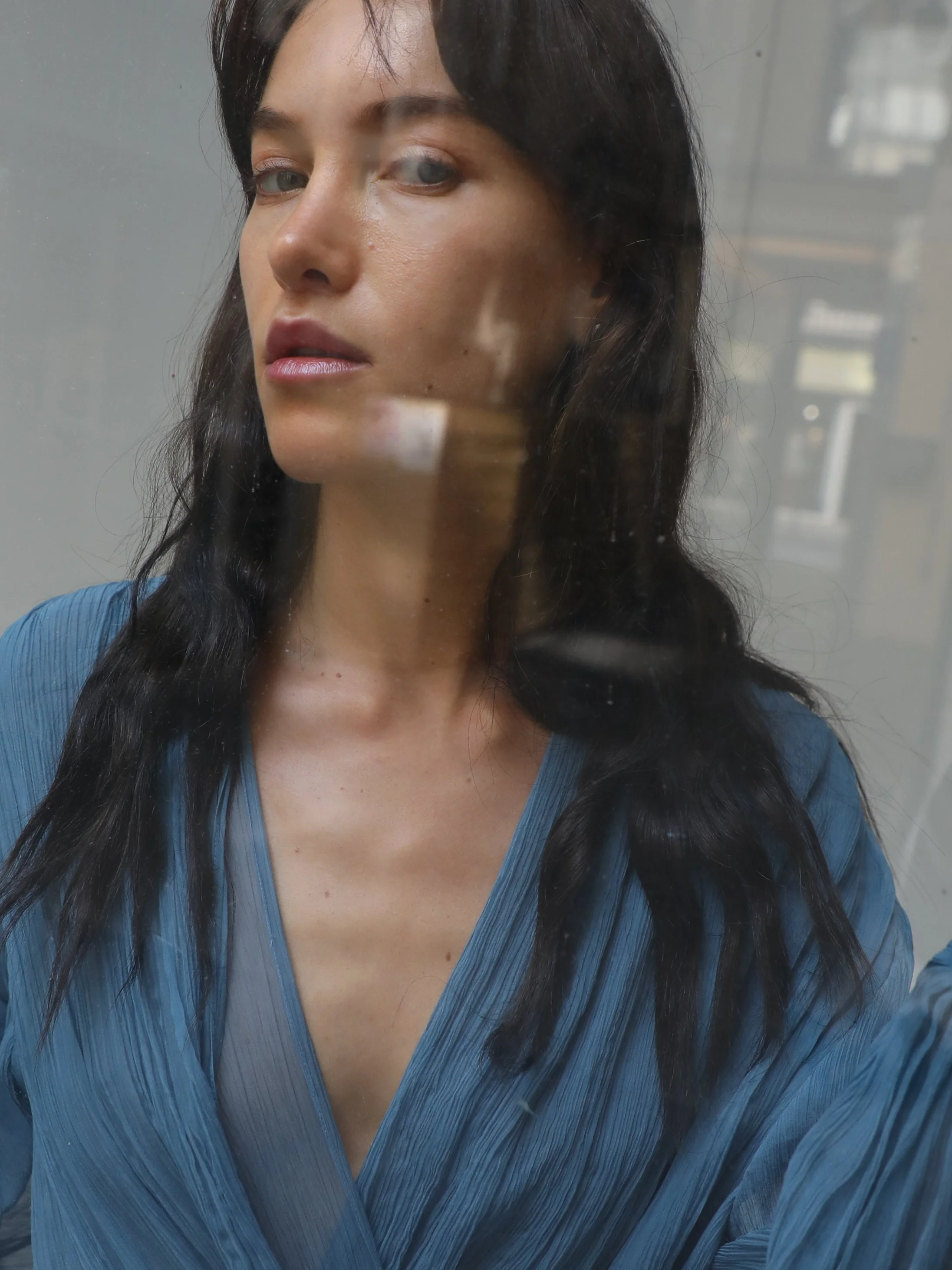 Martine.Glass-5.jpg
