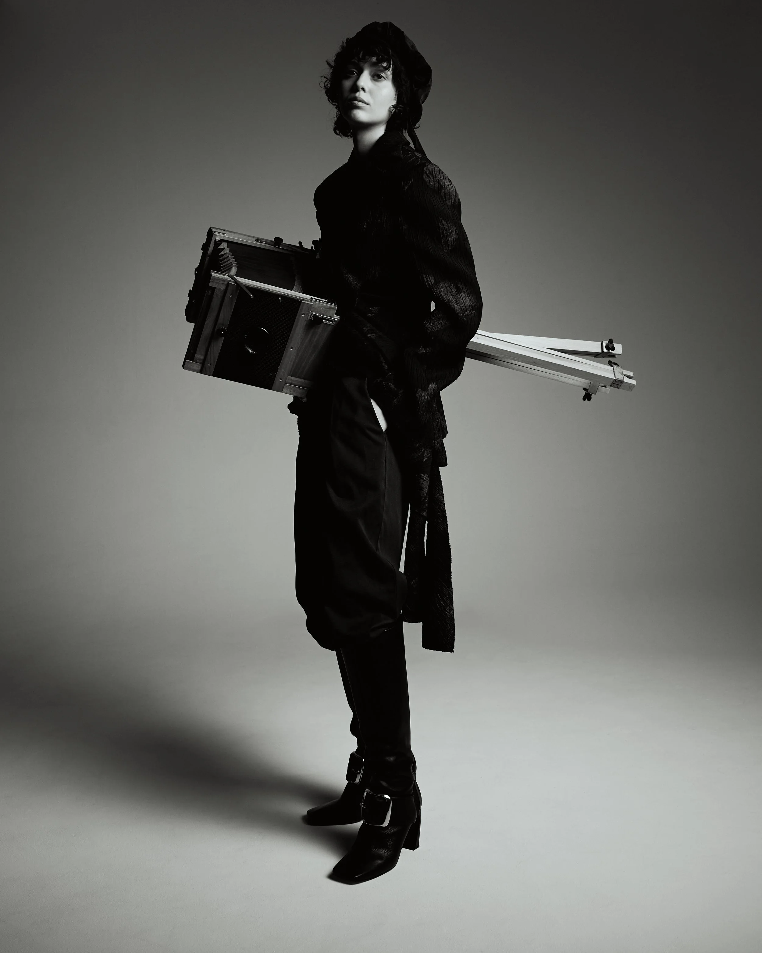 Copy of IMG_3709.JPG