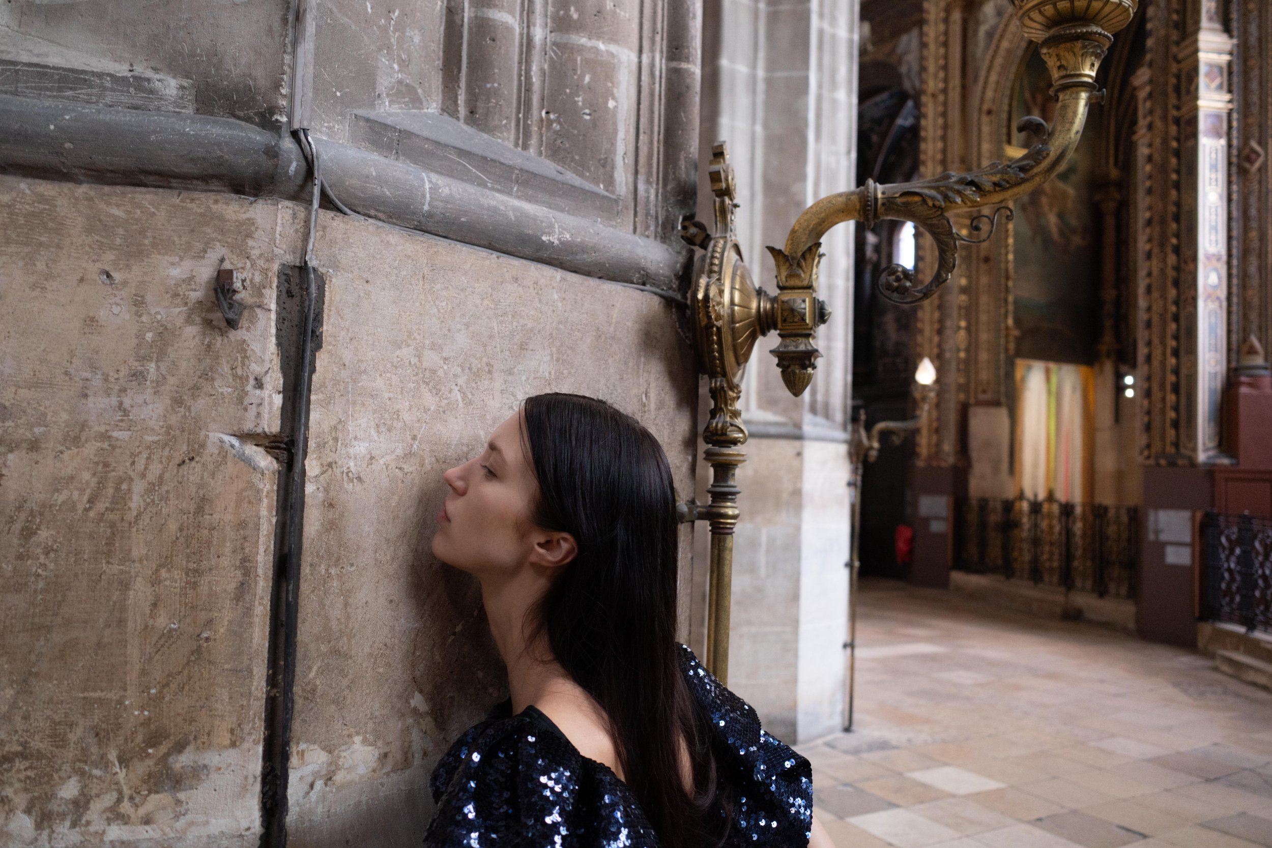 Prayer-113.jpg