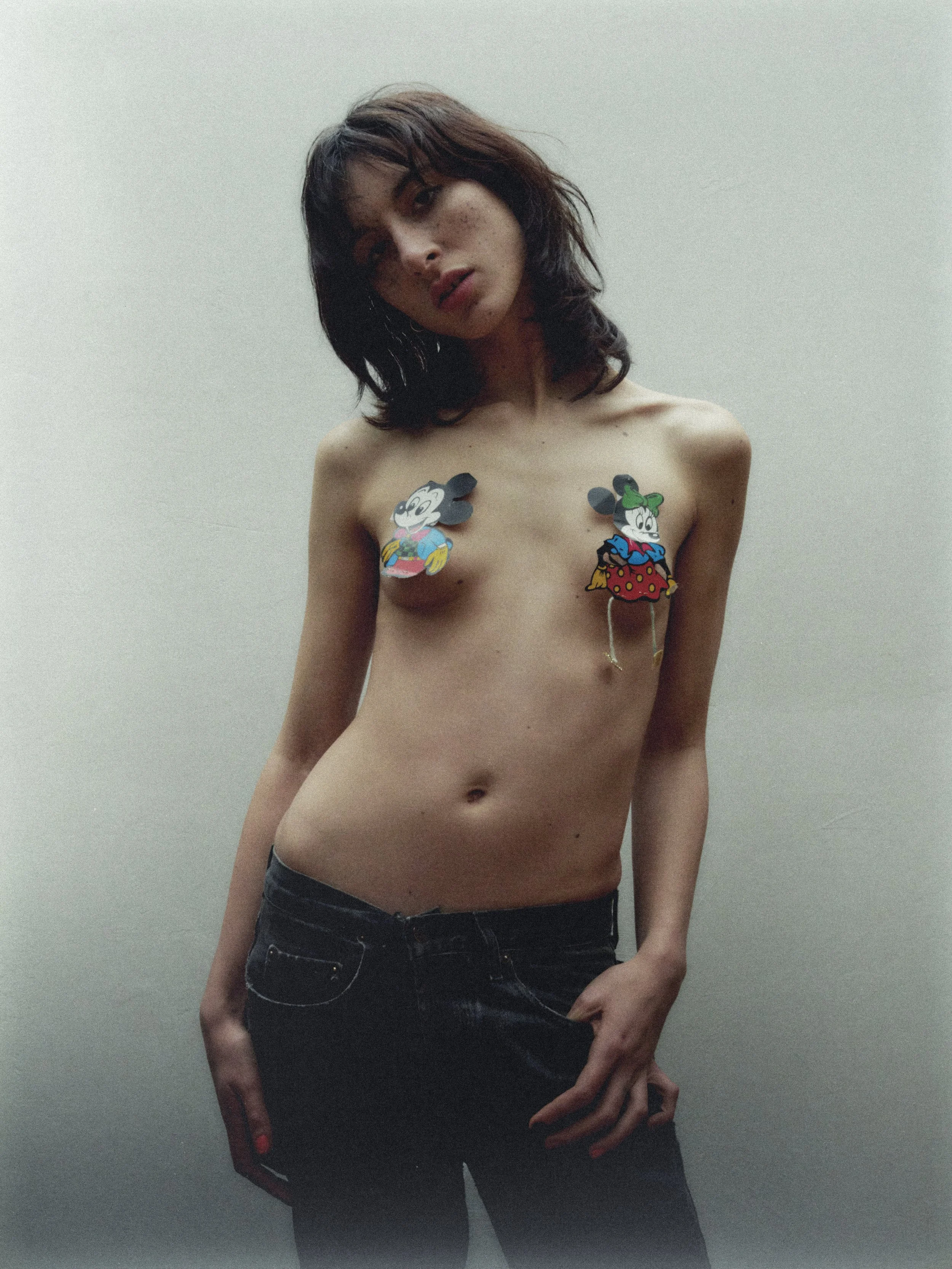 Taro Rose et martha1423.jpg