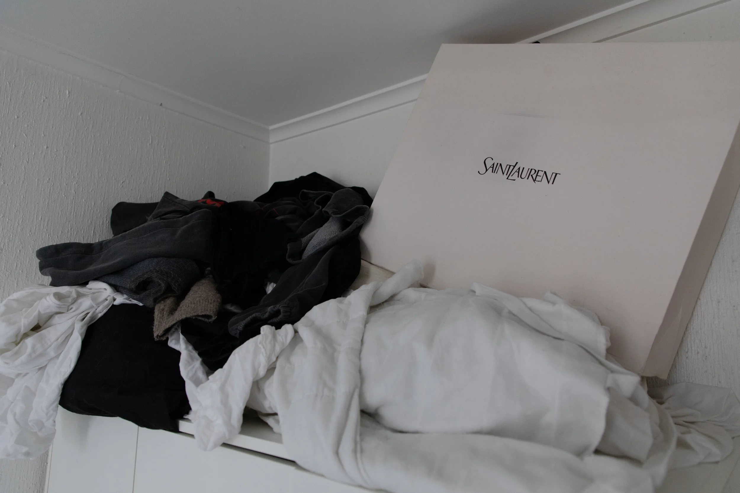 DearDiary-8.jpg