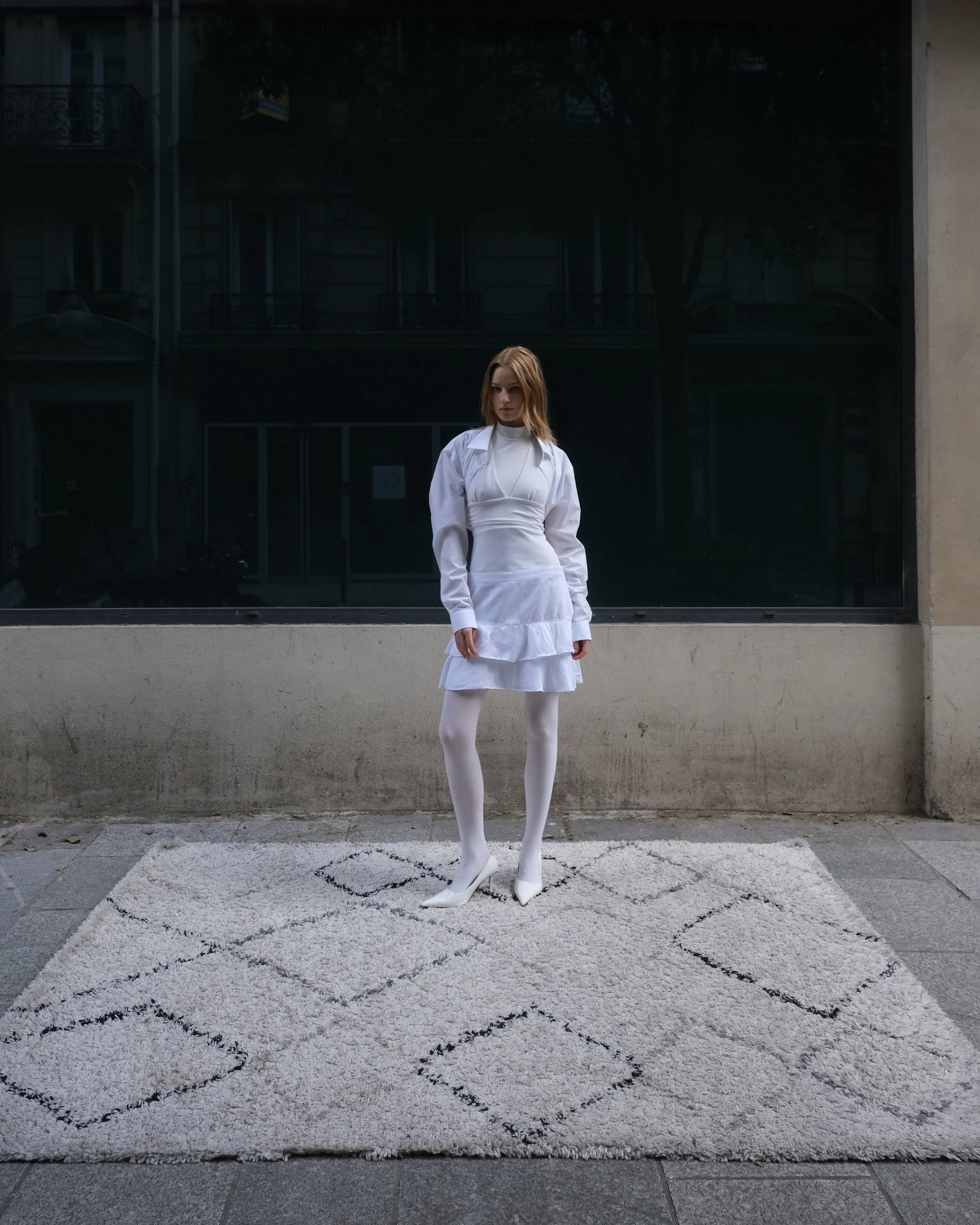 Anna.WHITE-4.jpg