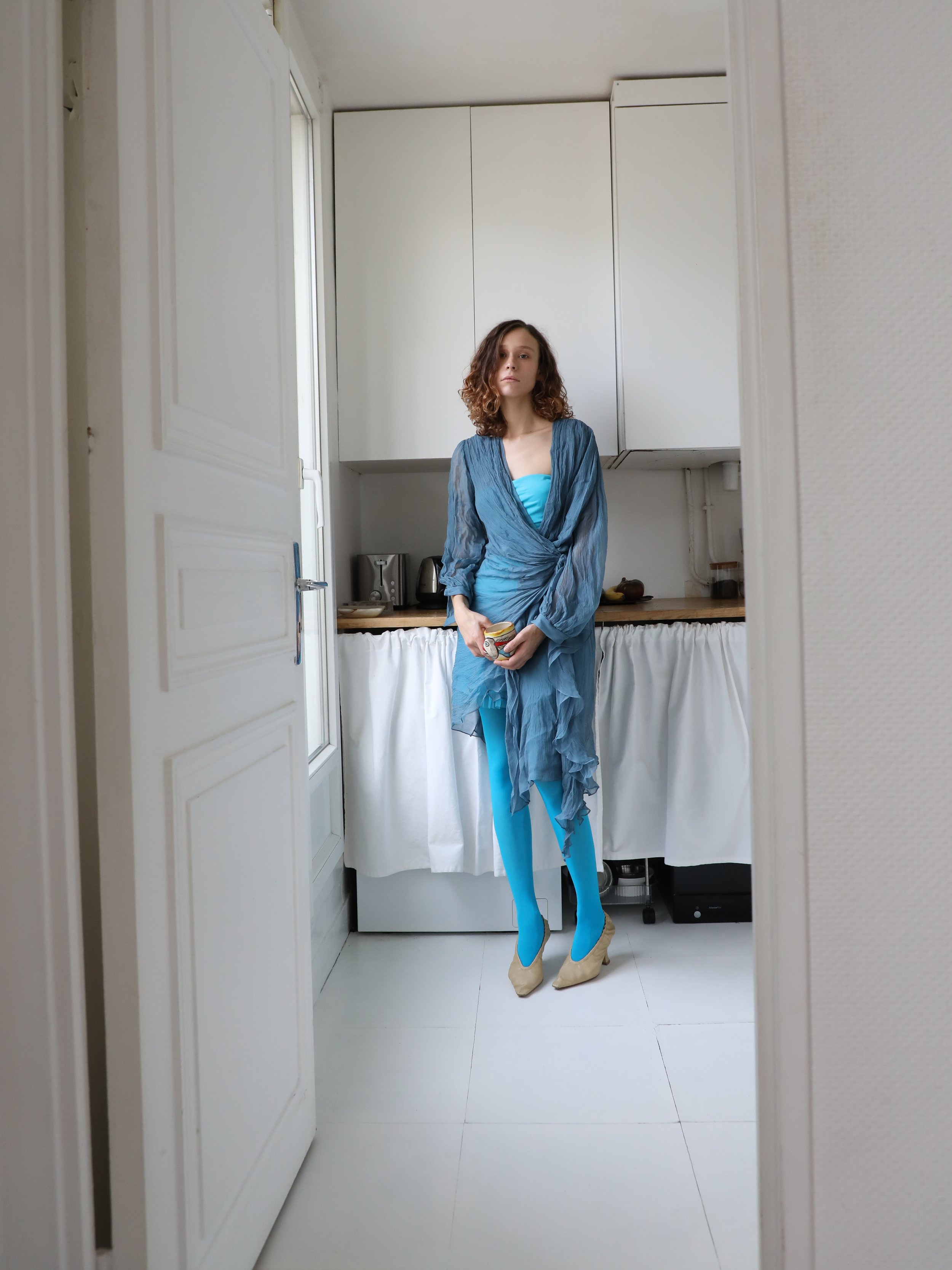 Hannah.Blue-3.jpg