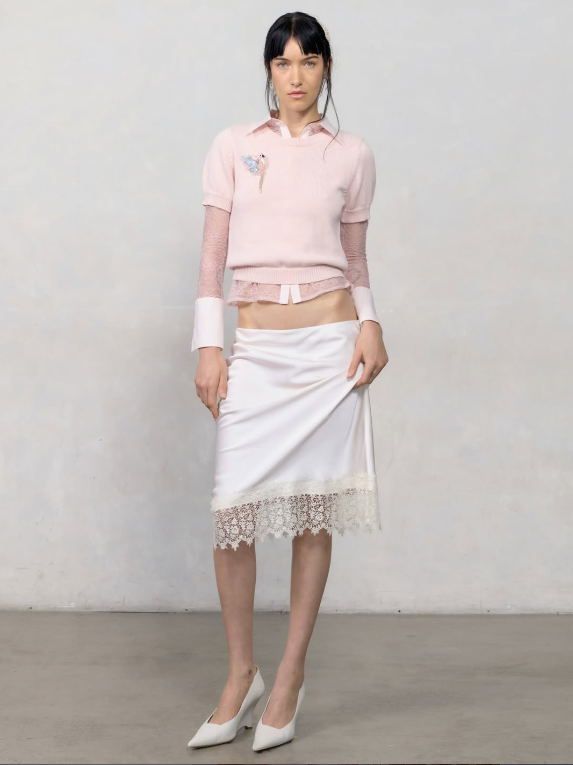 Screenshot 2025-10-06 at 10.05.28.png