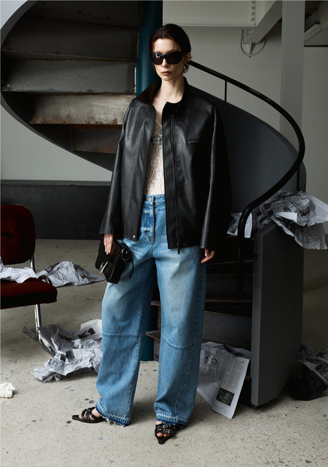 Screenshot 2026-02-11 at 9.22.31.png