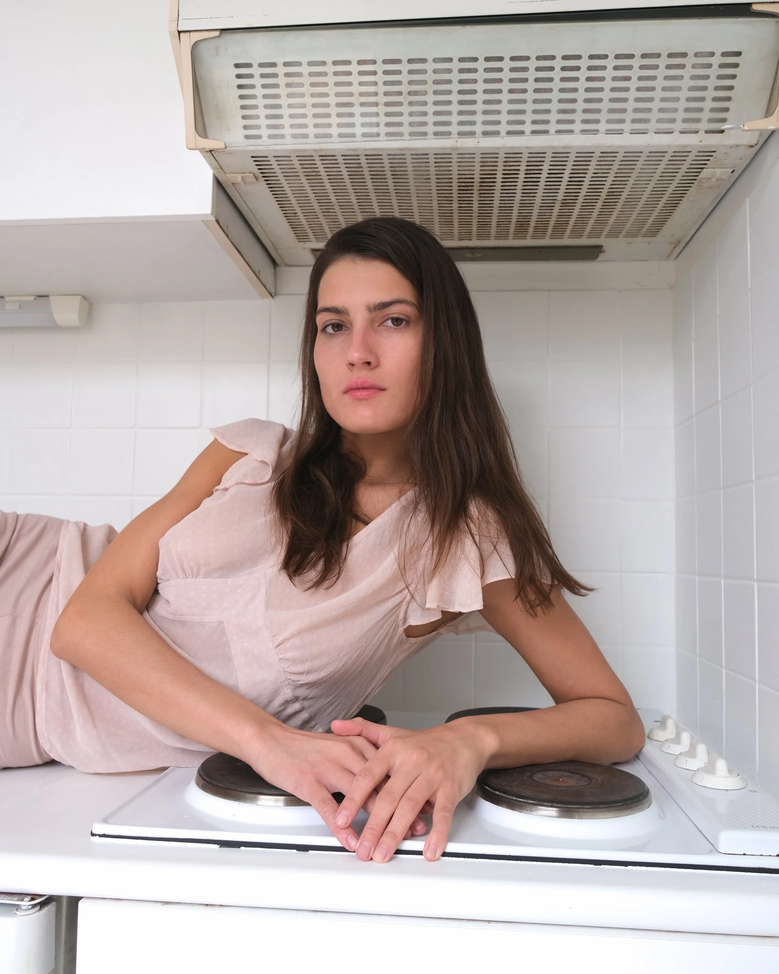 kitchen-2.jpg