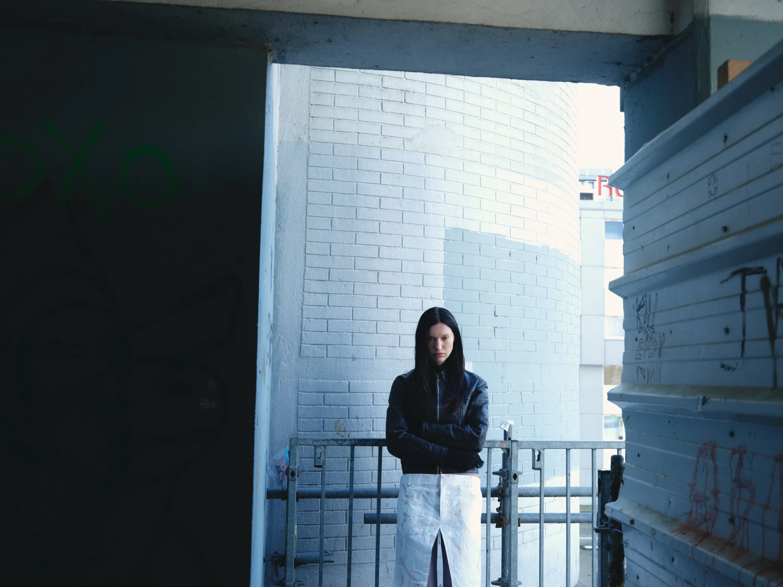 DSCF8143.jpg