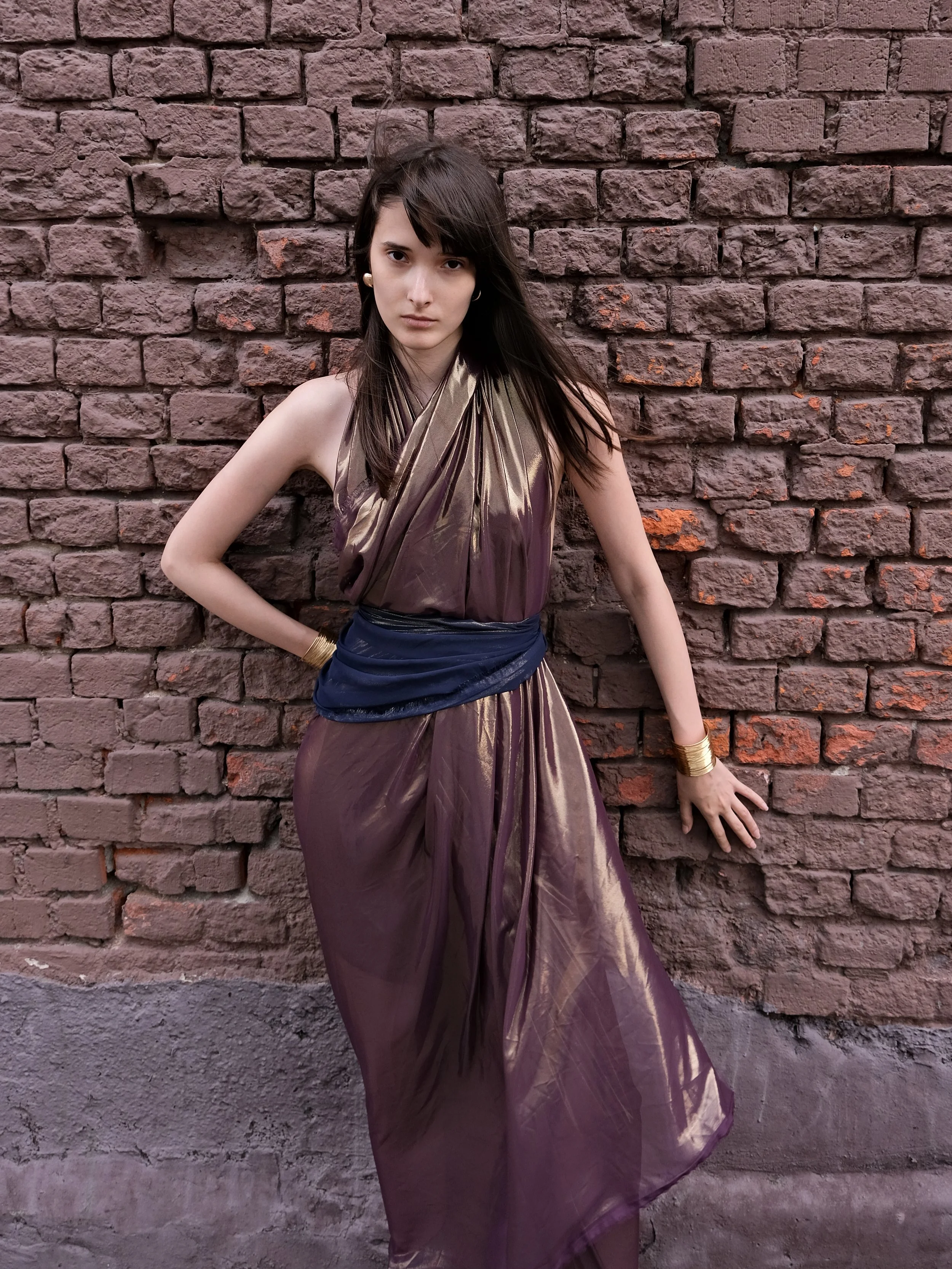 Yunli.Retouched-7.jpg
