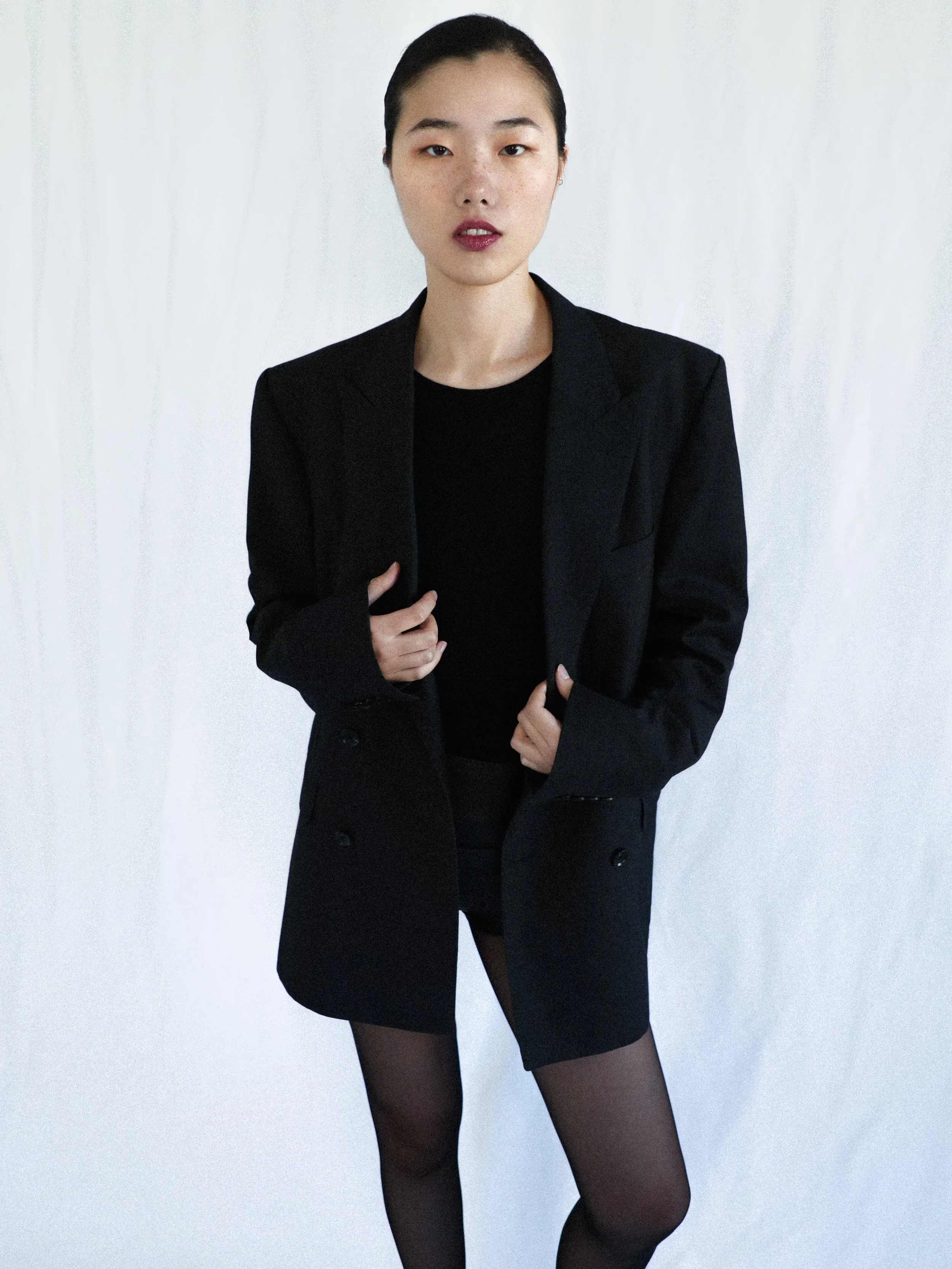 YueBlack-3.jpg