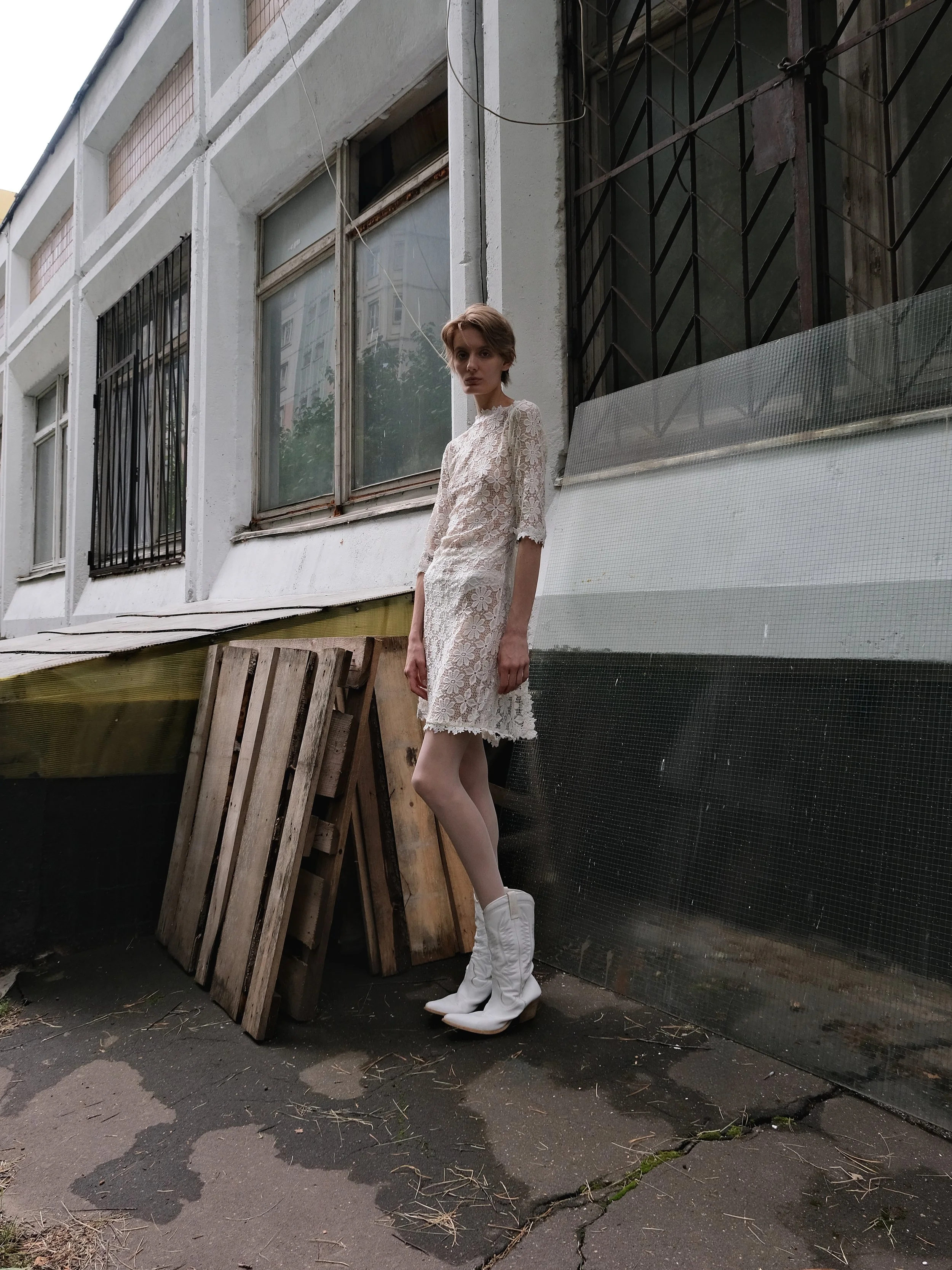 1AnnieWhite-1.jpg
